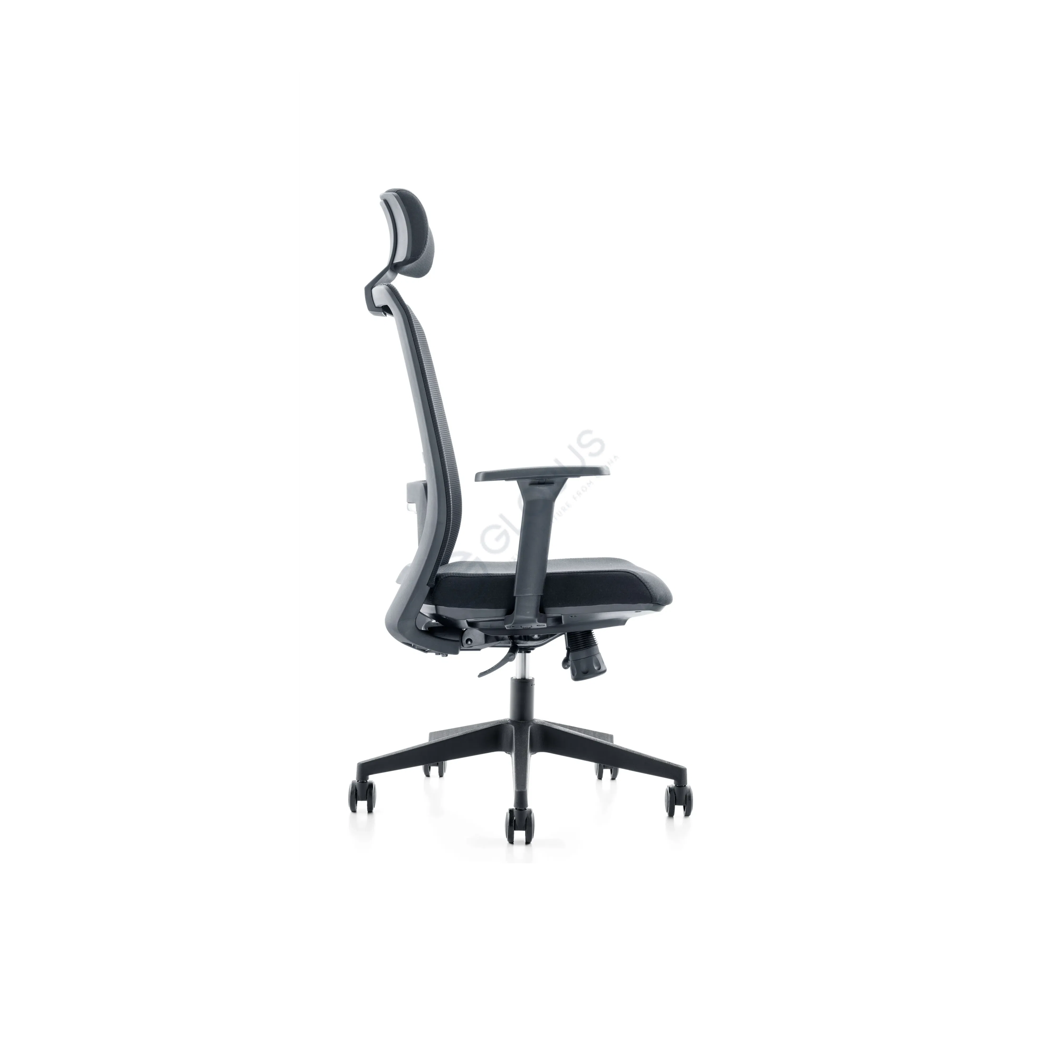 Office chair Sanita