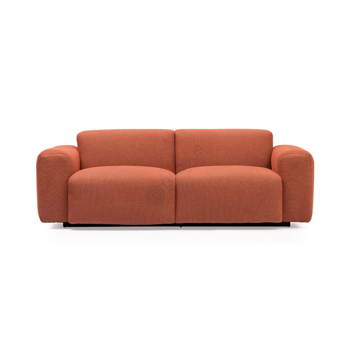 Sofa Euphonie