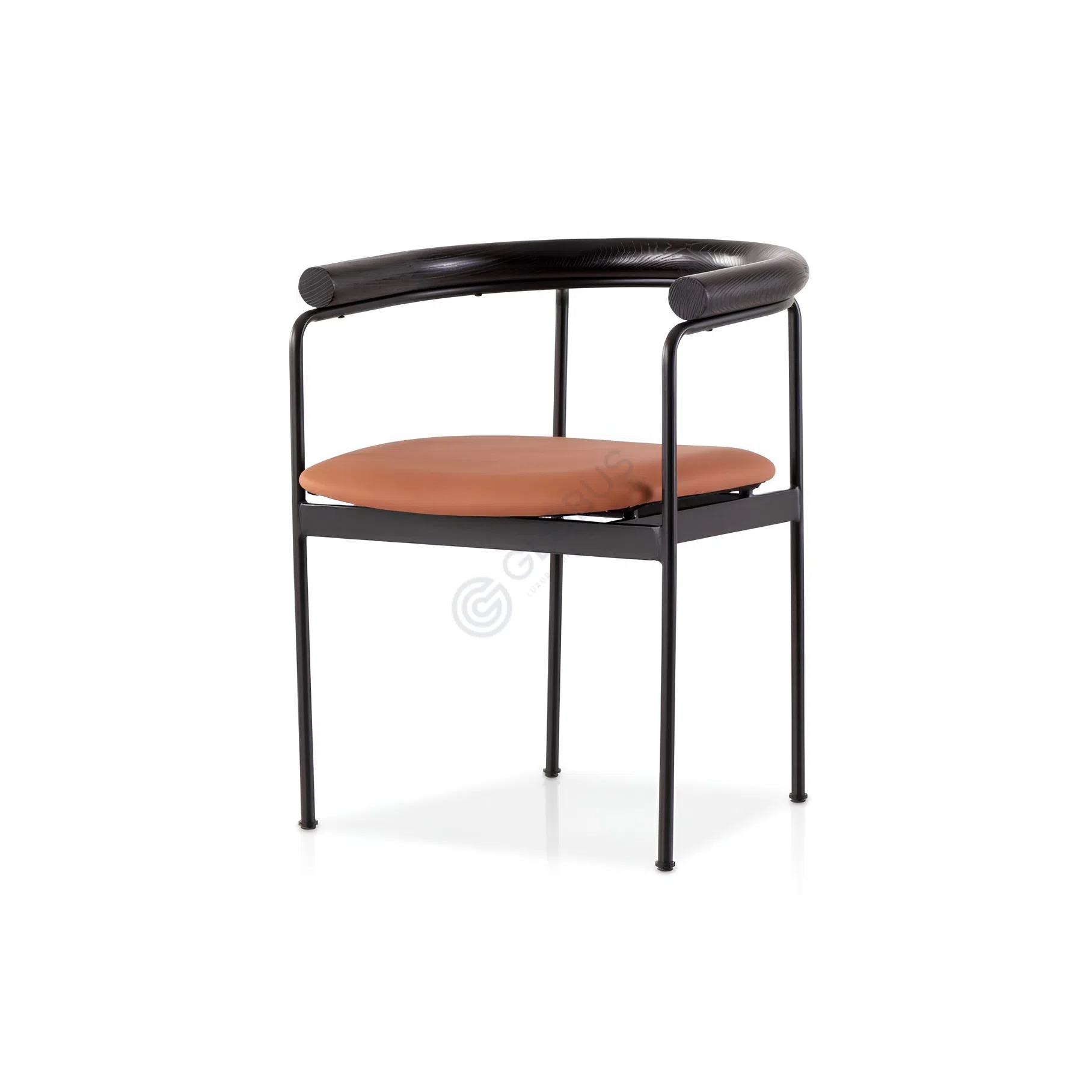 Dining chair Garrick