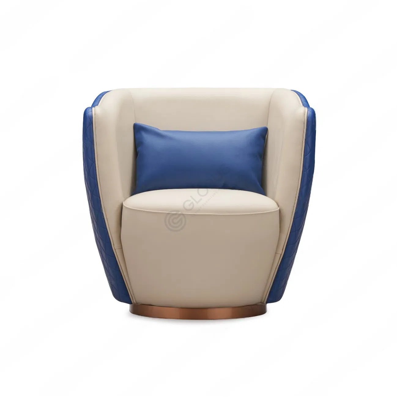 Armchair Arcadino