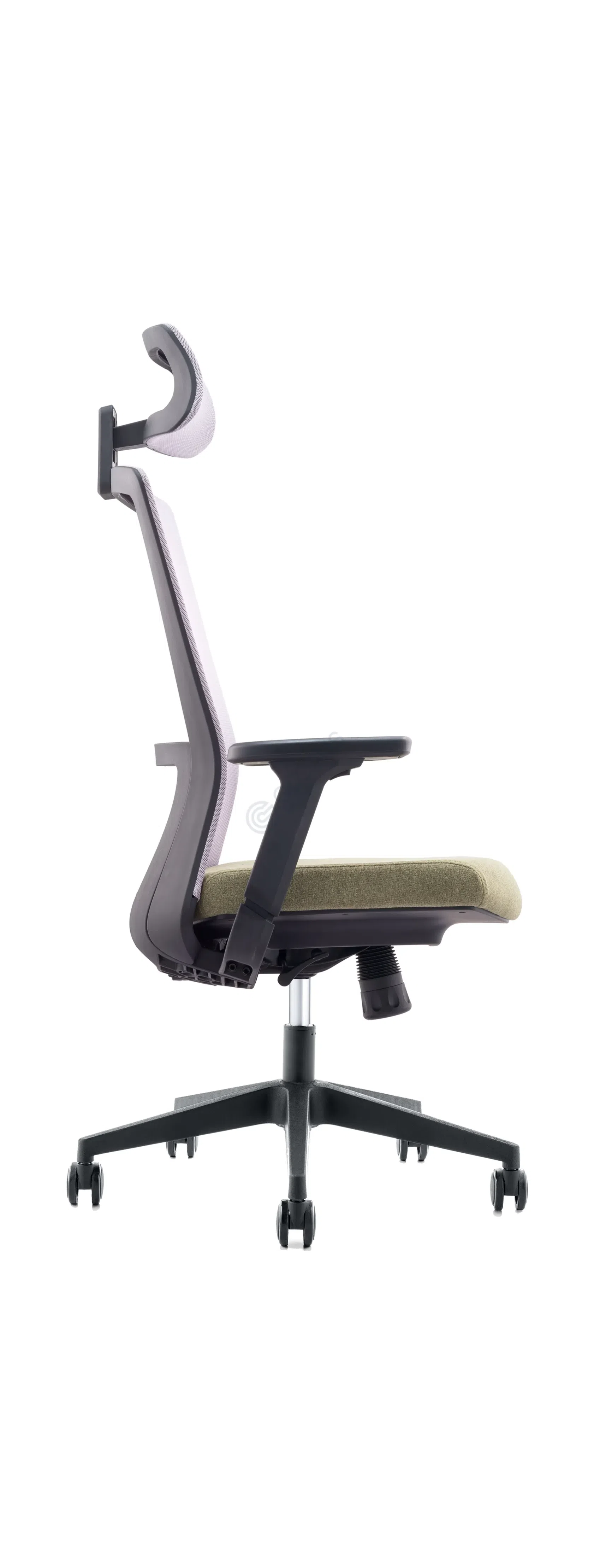 Office chair Sormontato