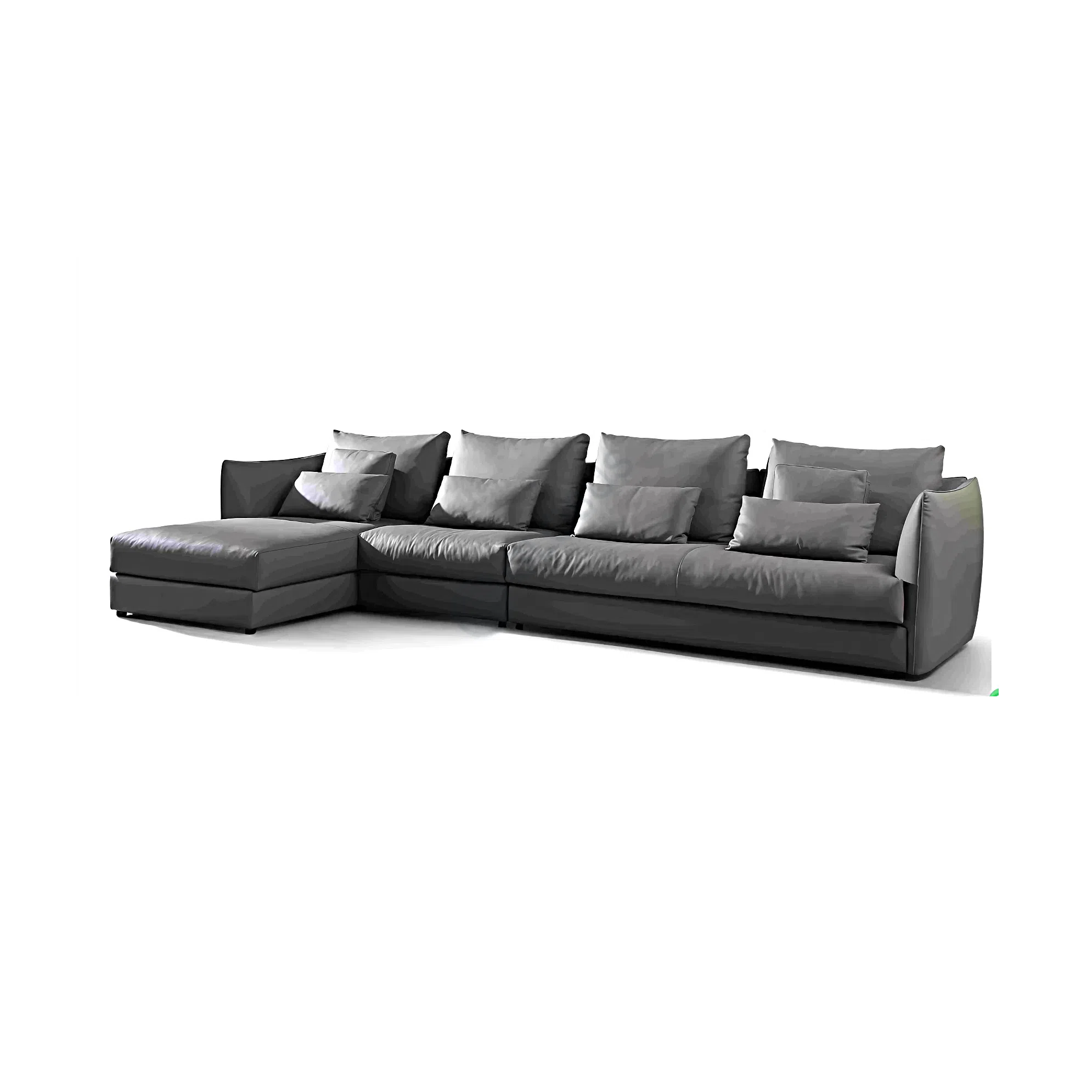 product #131075