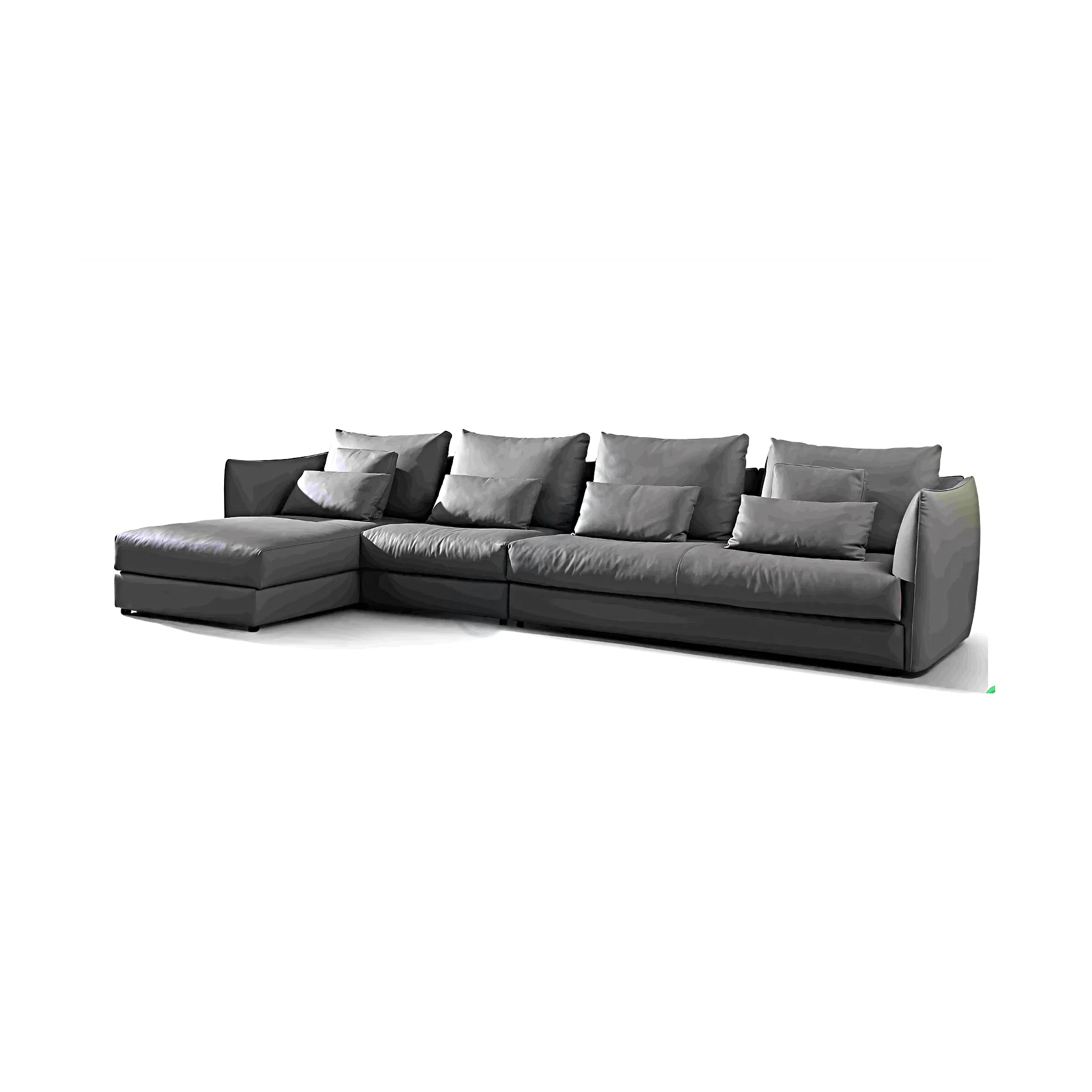 Sofa Cittadino
