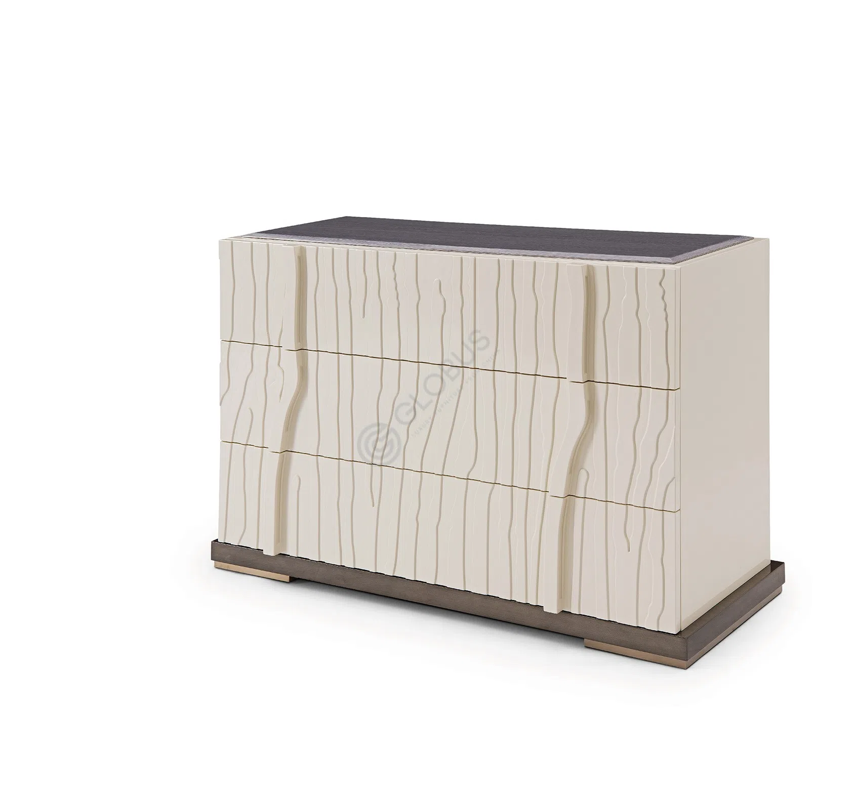 Dresser ROBERTO CAVALLI Sahara