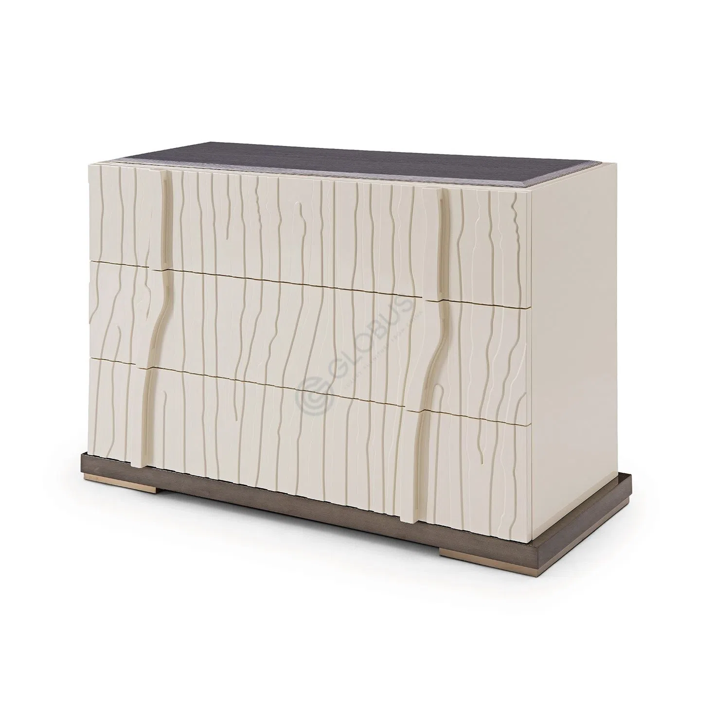 Dresser ROBERTO CAVALLI Sahara