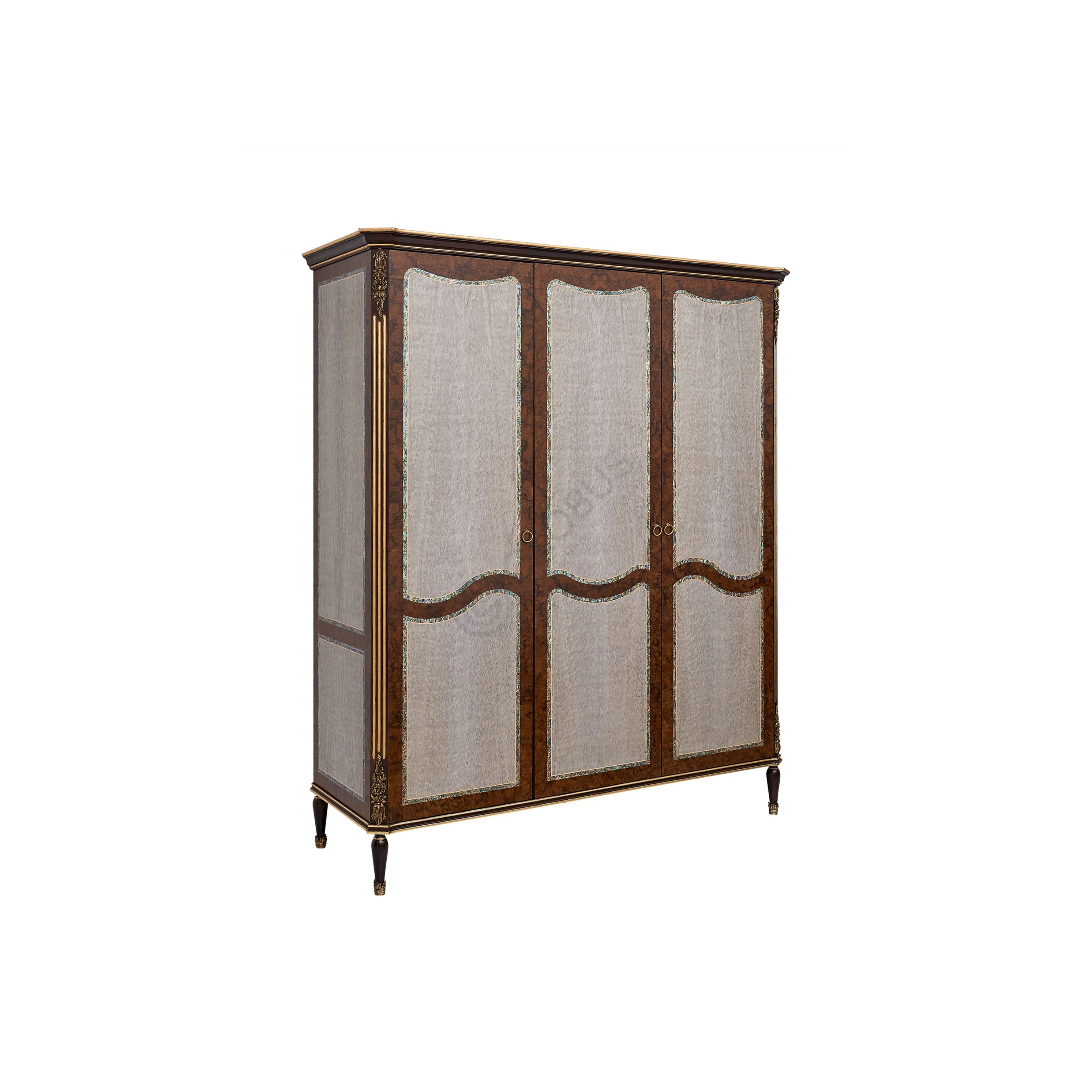 Wardrobe Michelina