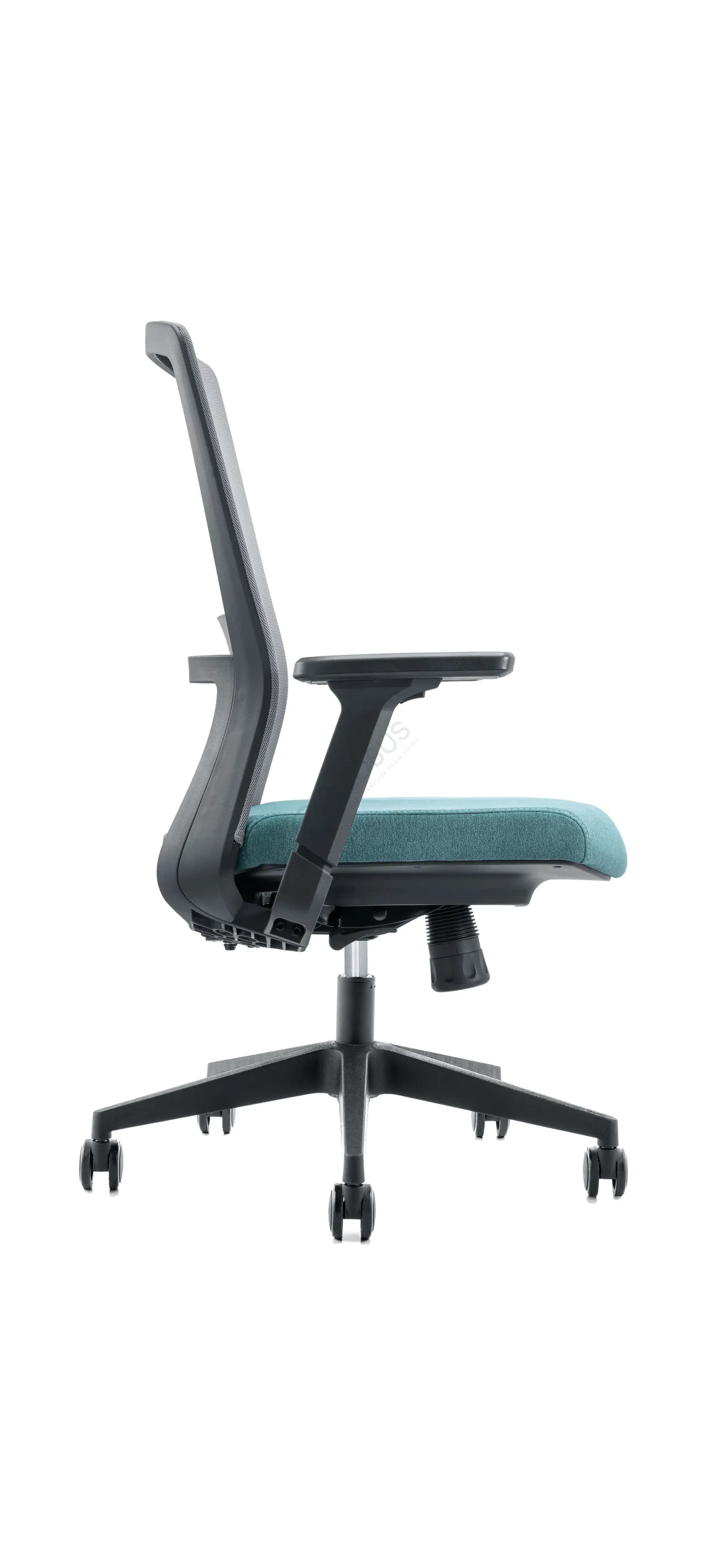 Office chair Lisanna