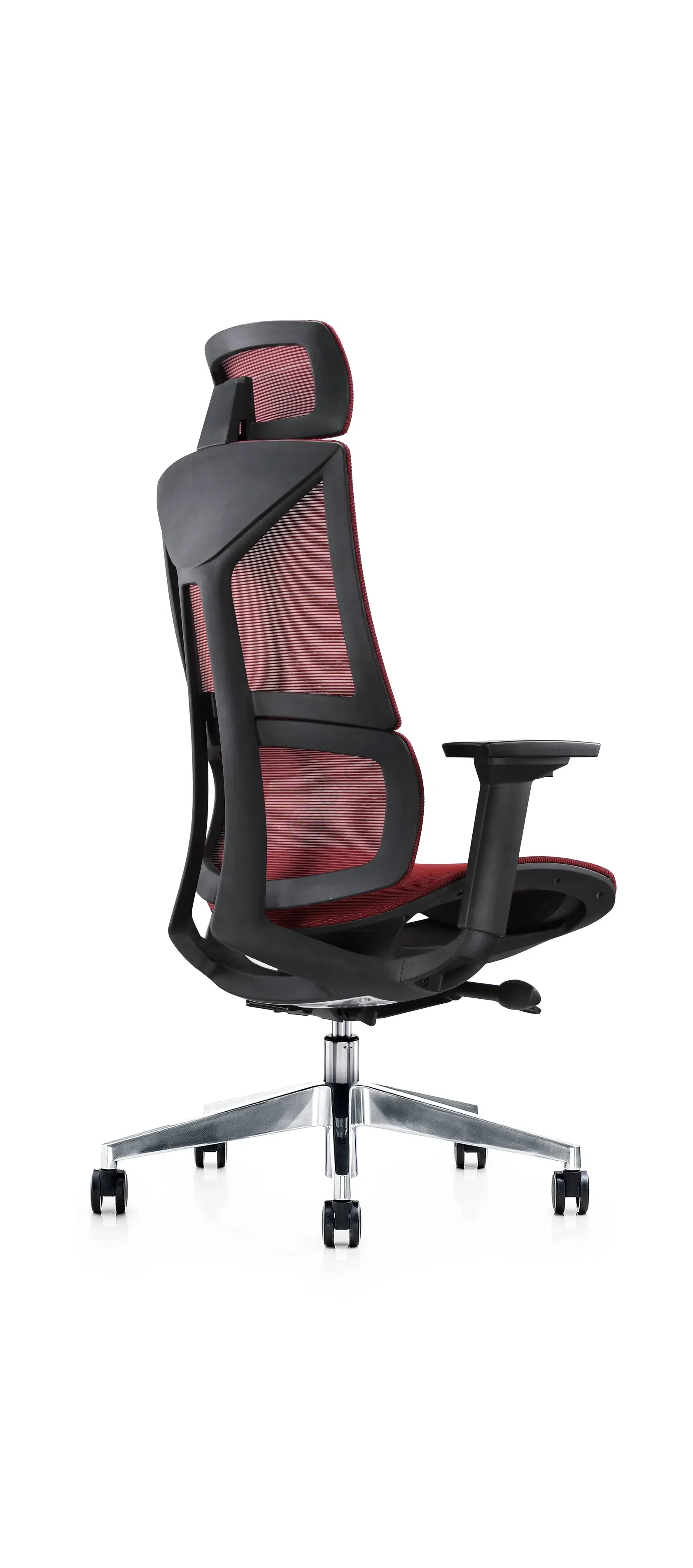 Office armchair Fluctus