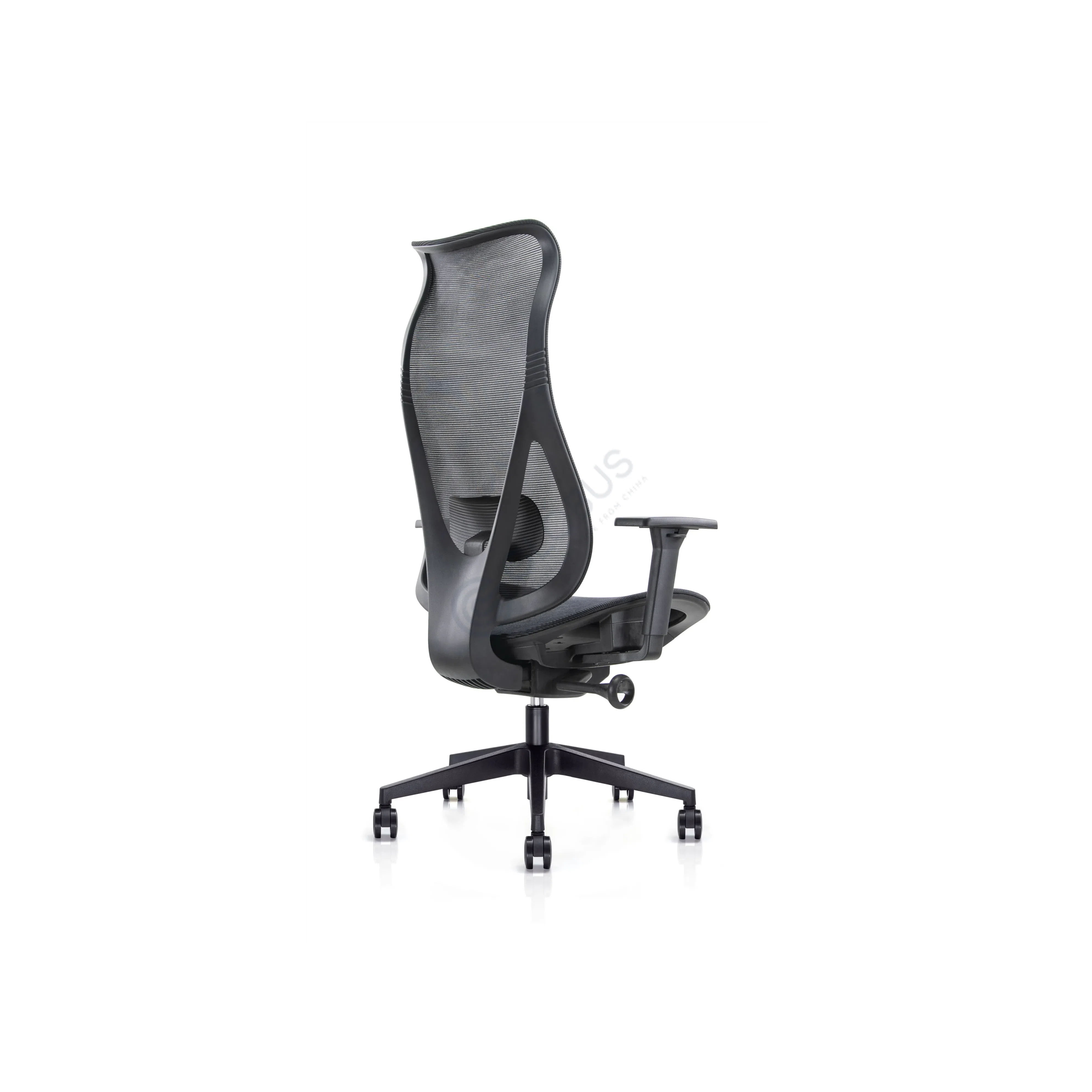 Office chair Jacantino