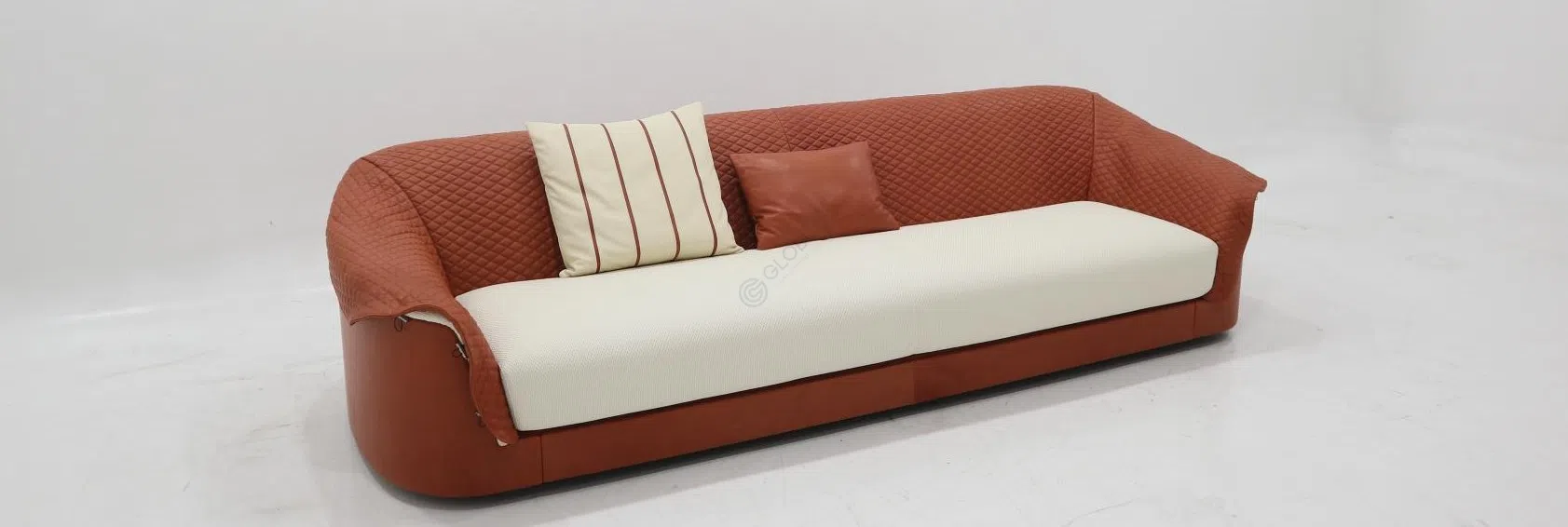 Sofa Scolieri