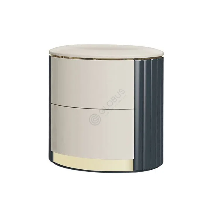 Bedside table Jovanna