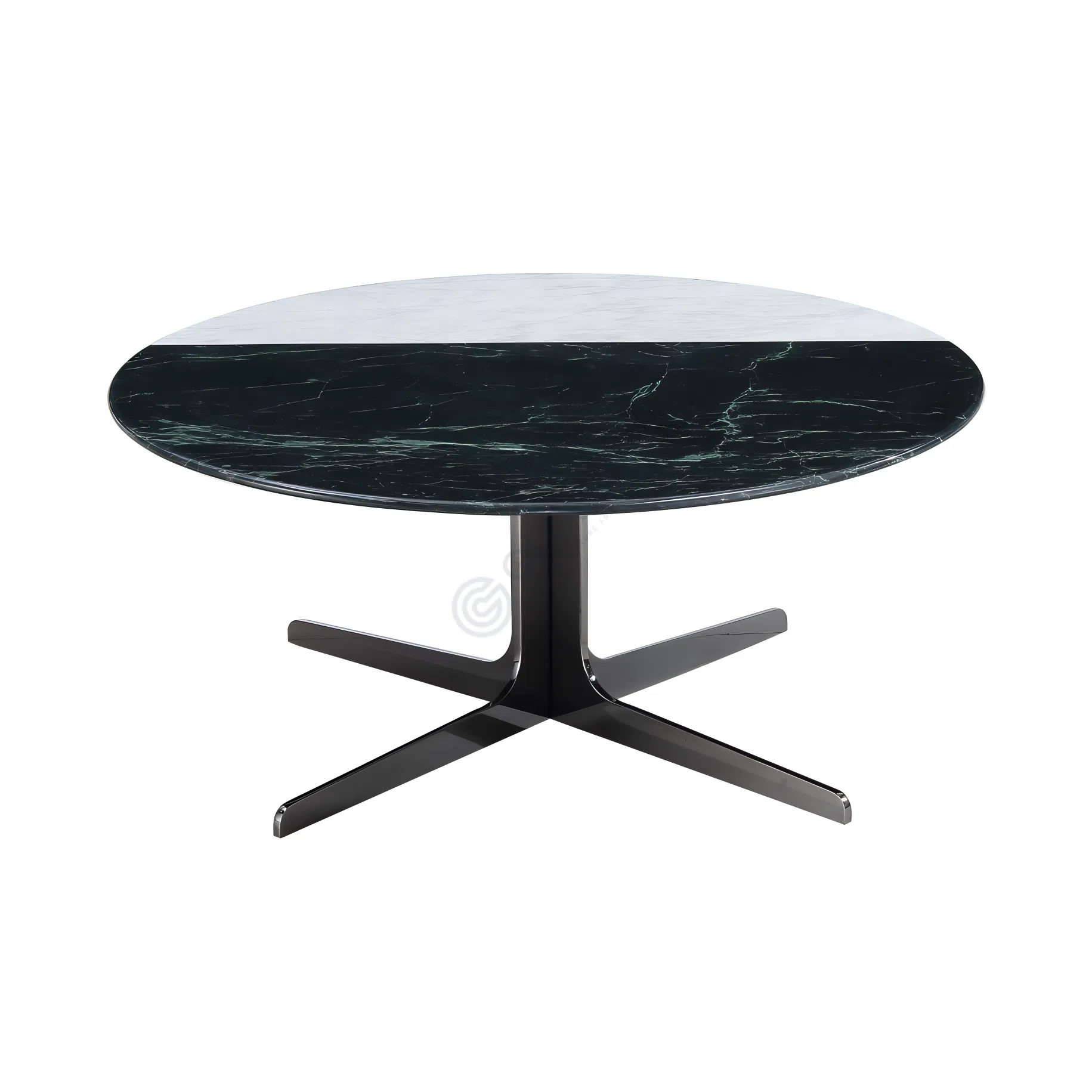 Coffee table Laureate