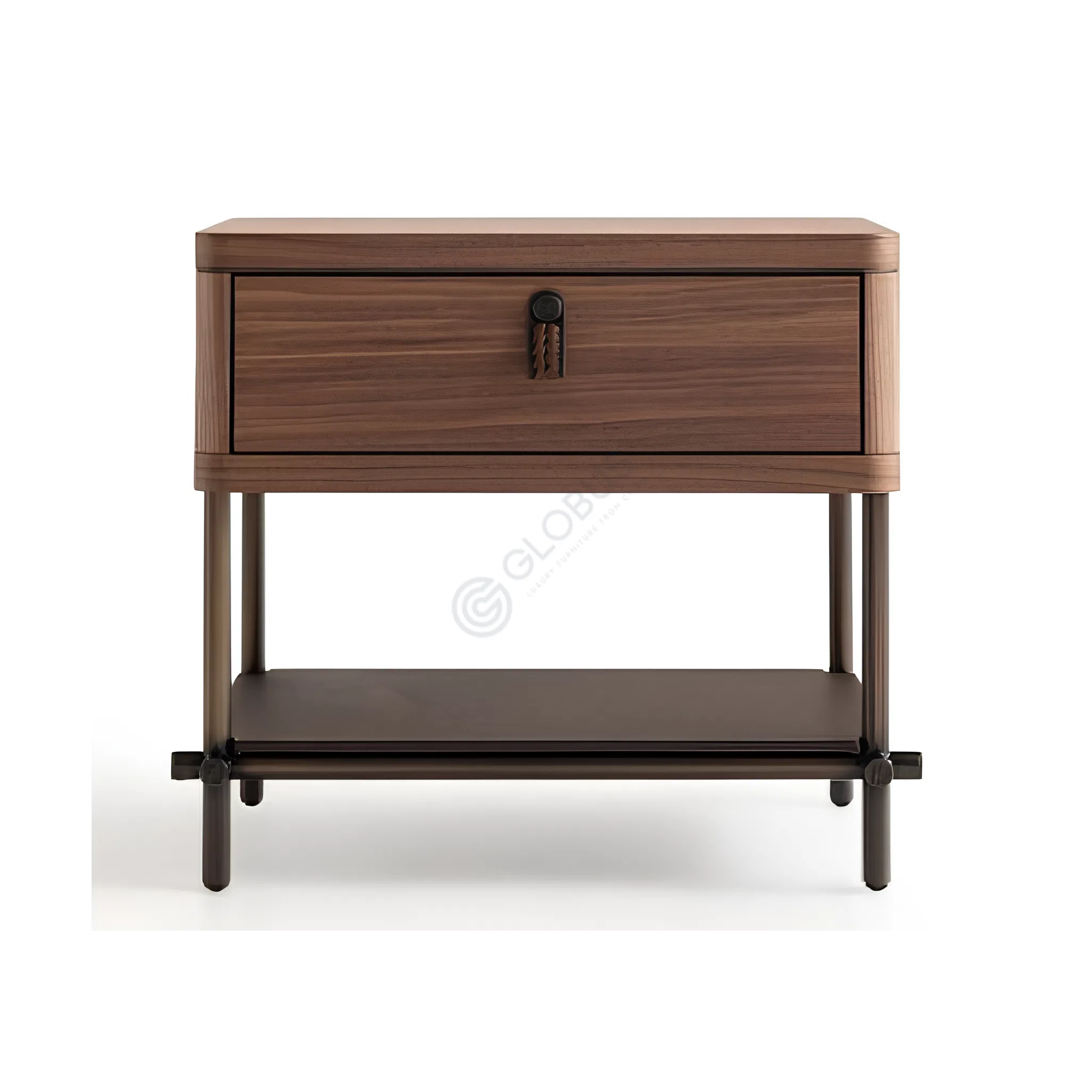 product #179595