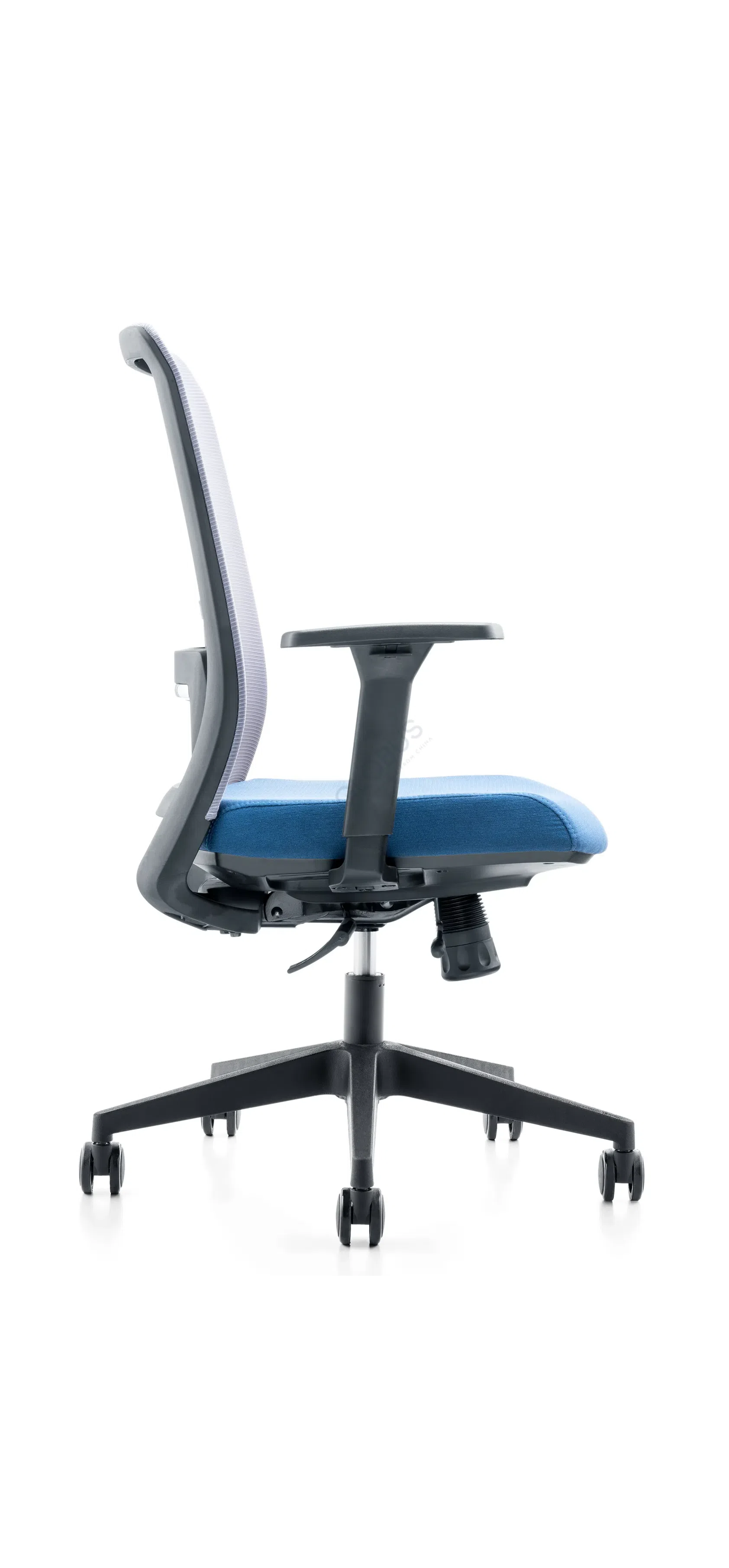 Office chair Gemelo