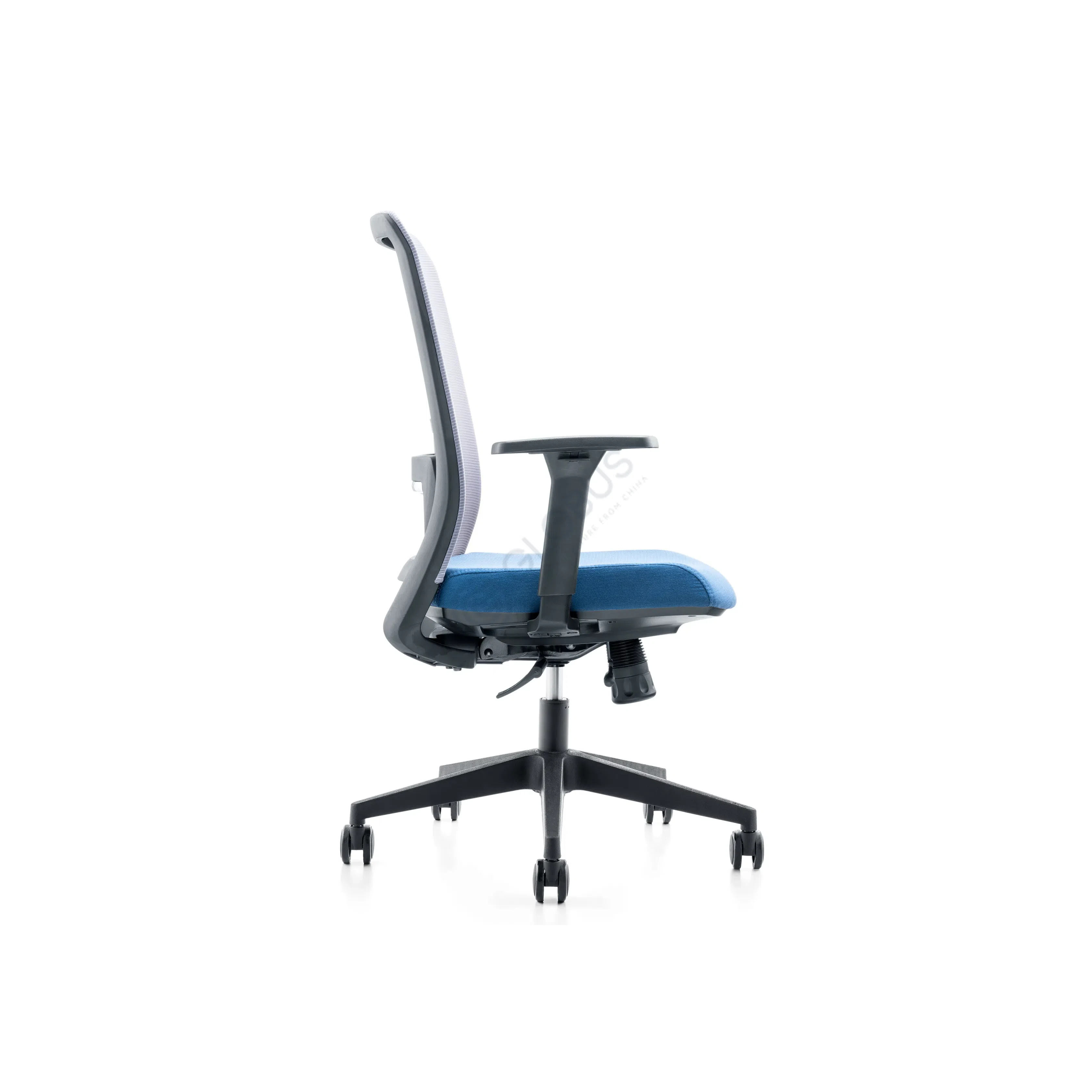 Office chair Gemelo