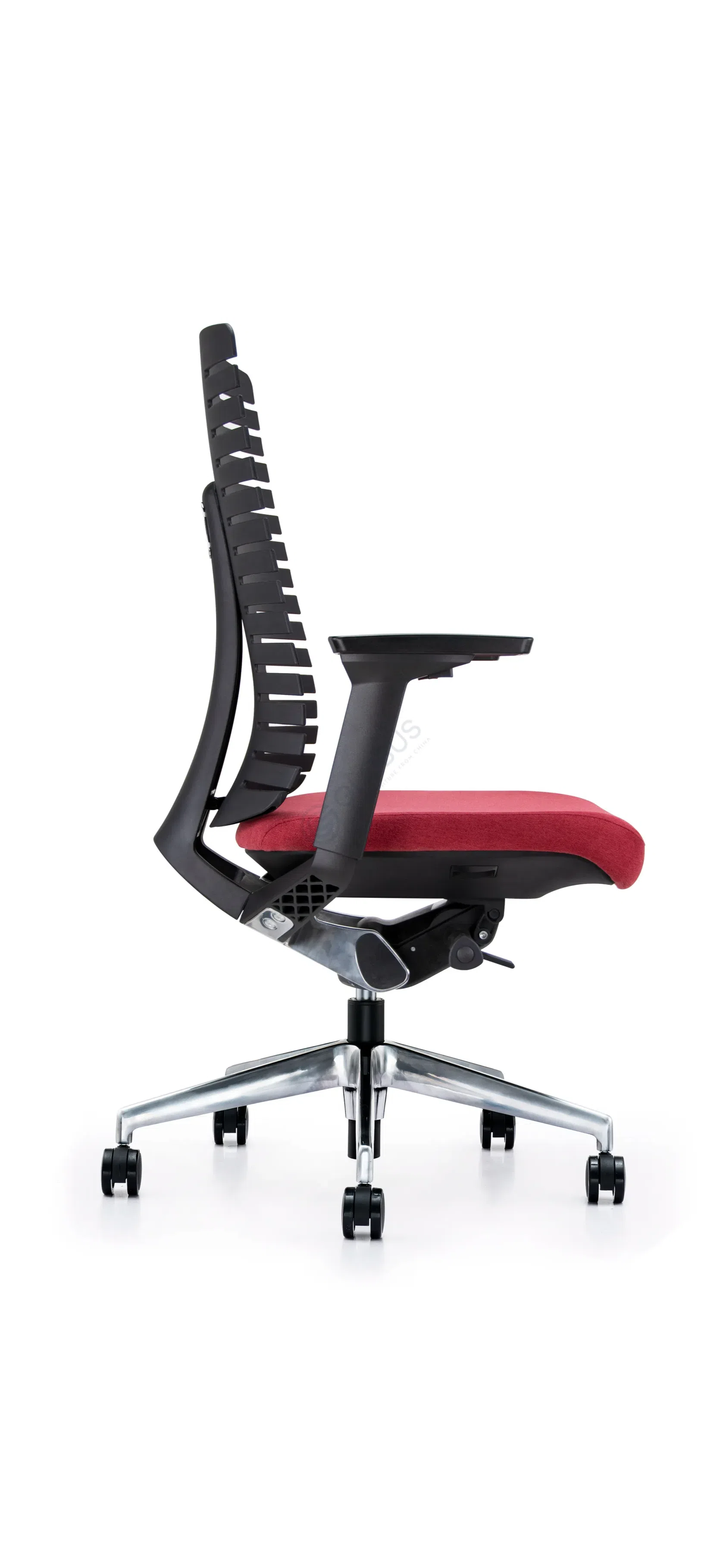 Office armchair Apogeo