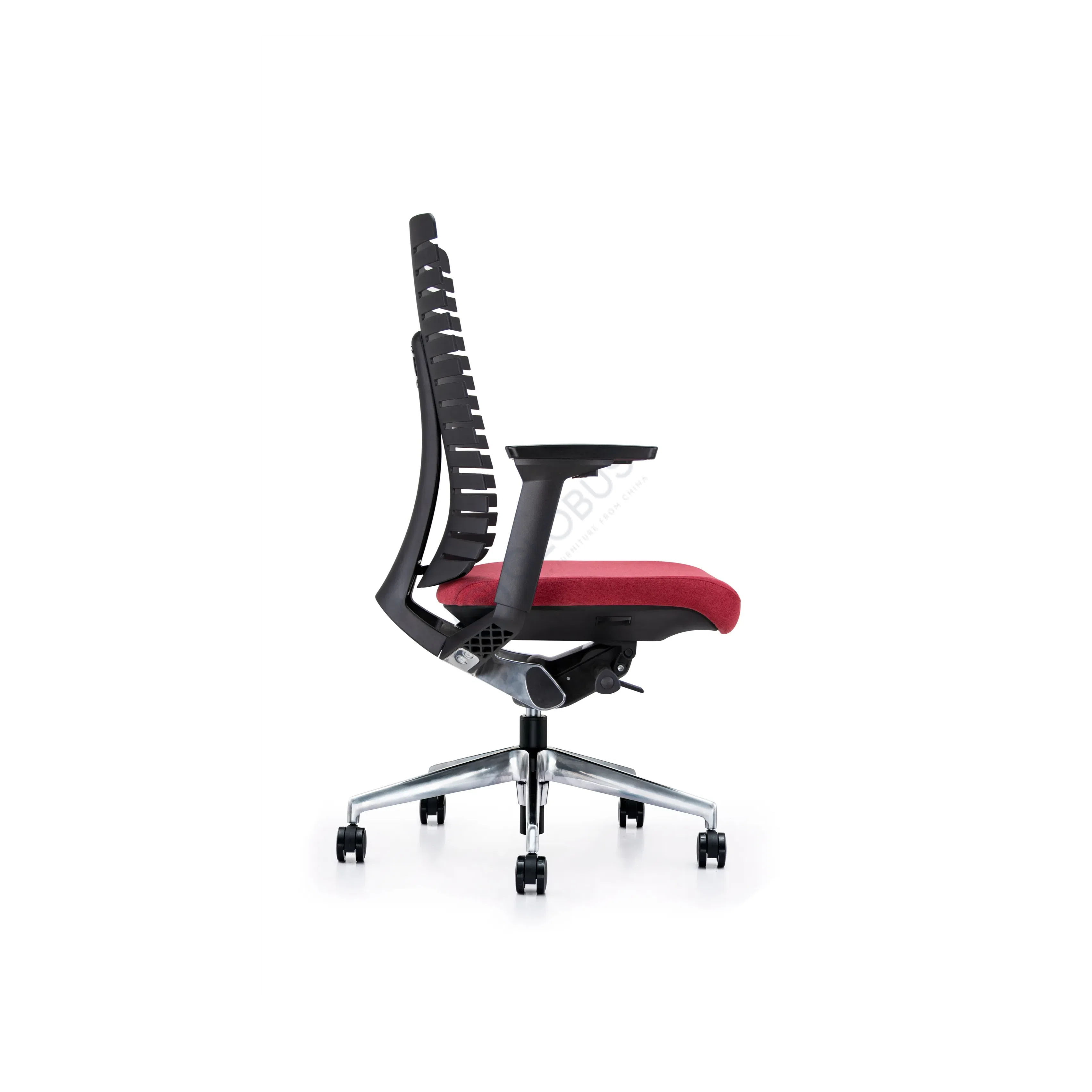 Office armchair Apogeo