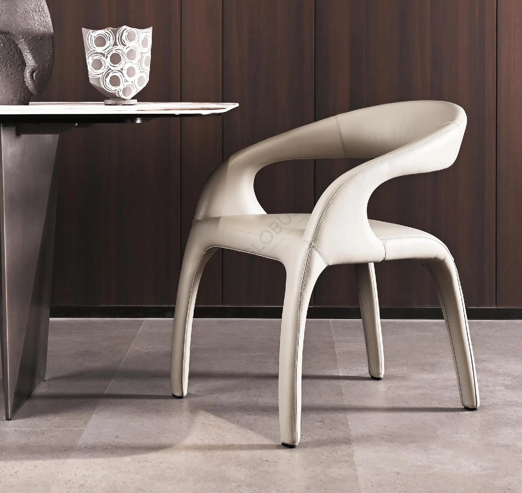 Dining chair Bellissa