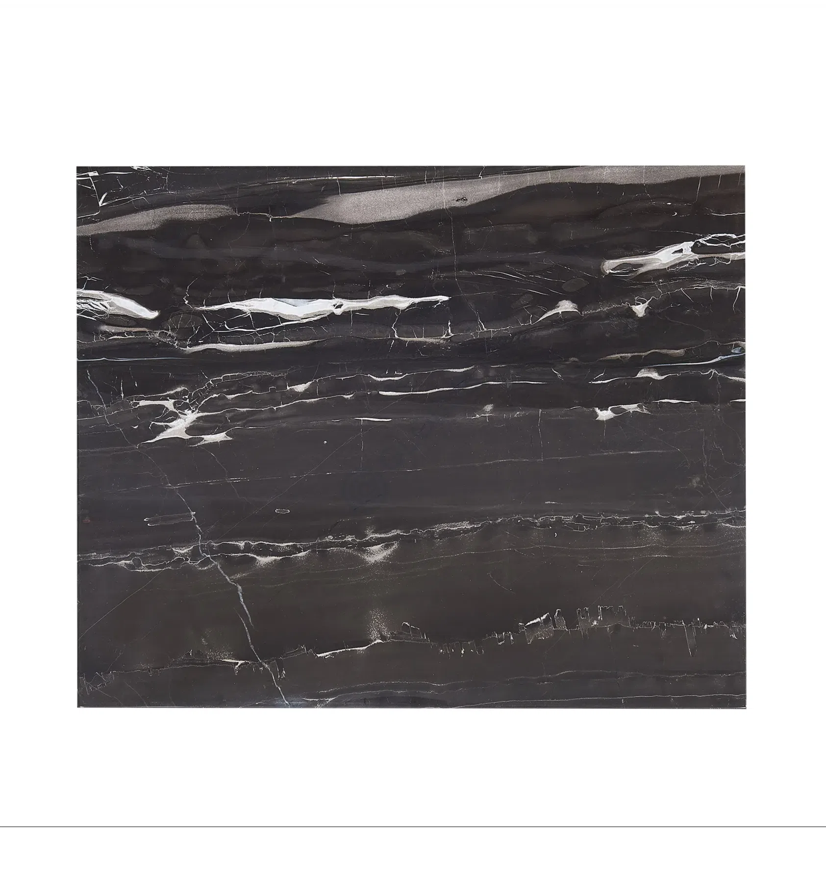 Bedside table Jozelle