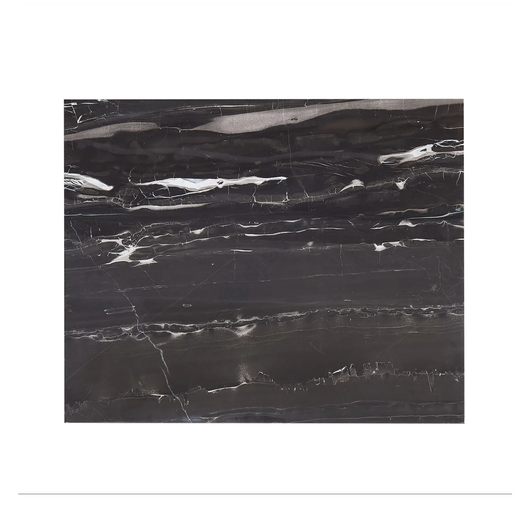 Bedside table Jozelle