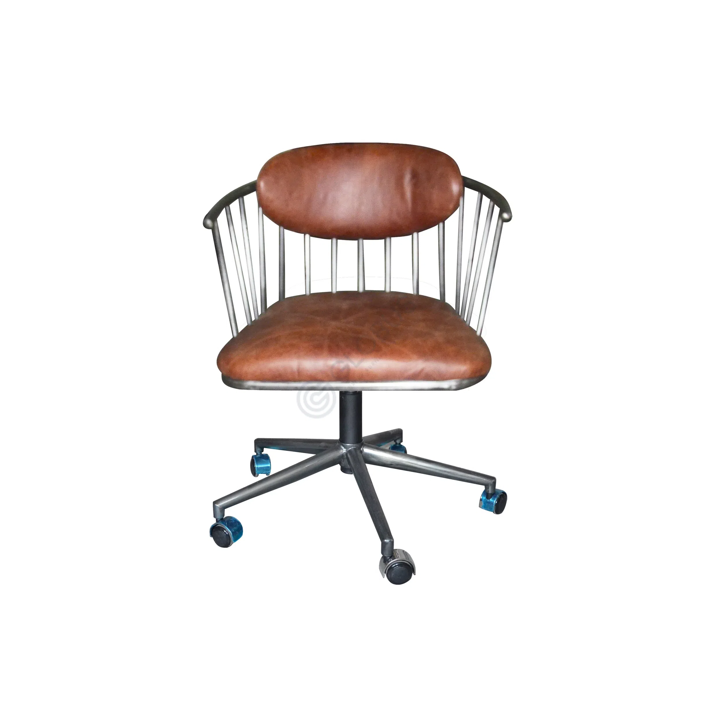 Office chair Ravviso
