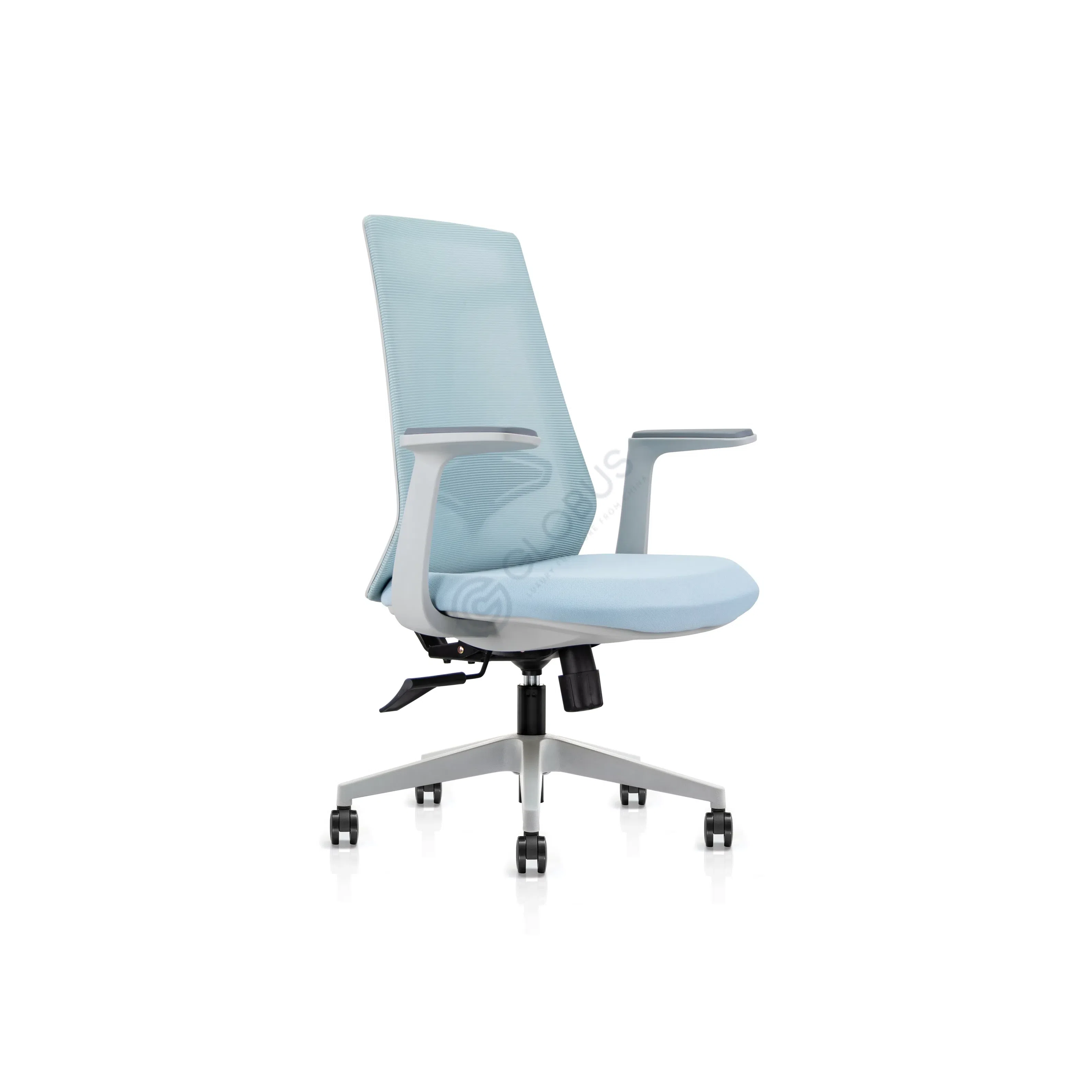Office armchair Approfilo
