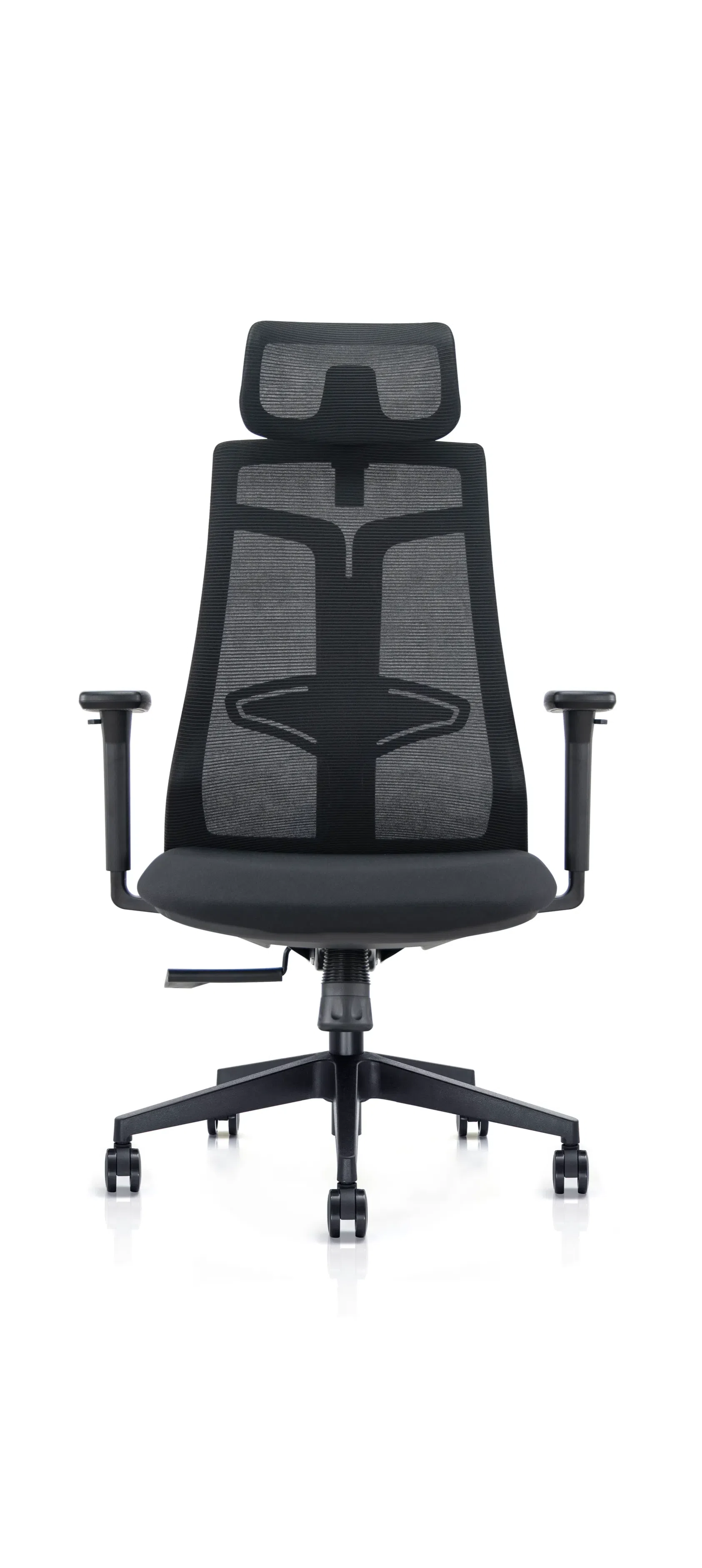 Office armchair Janarilis