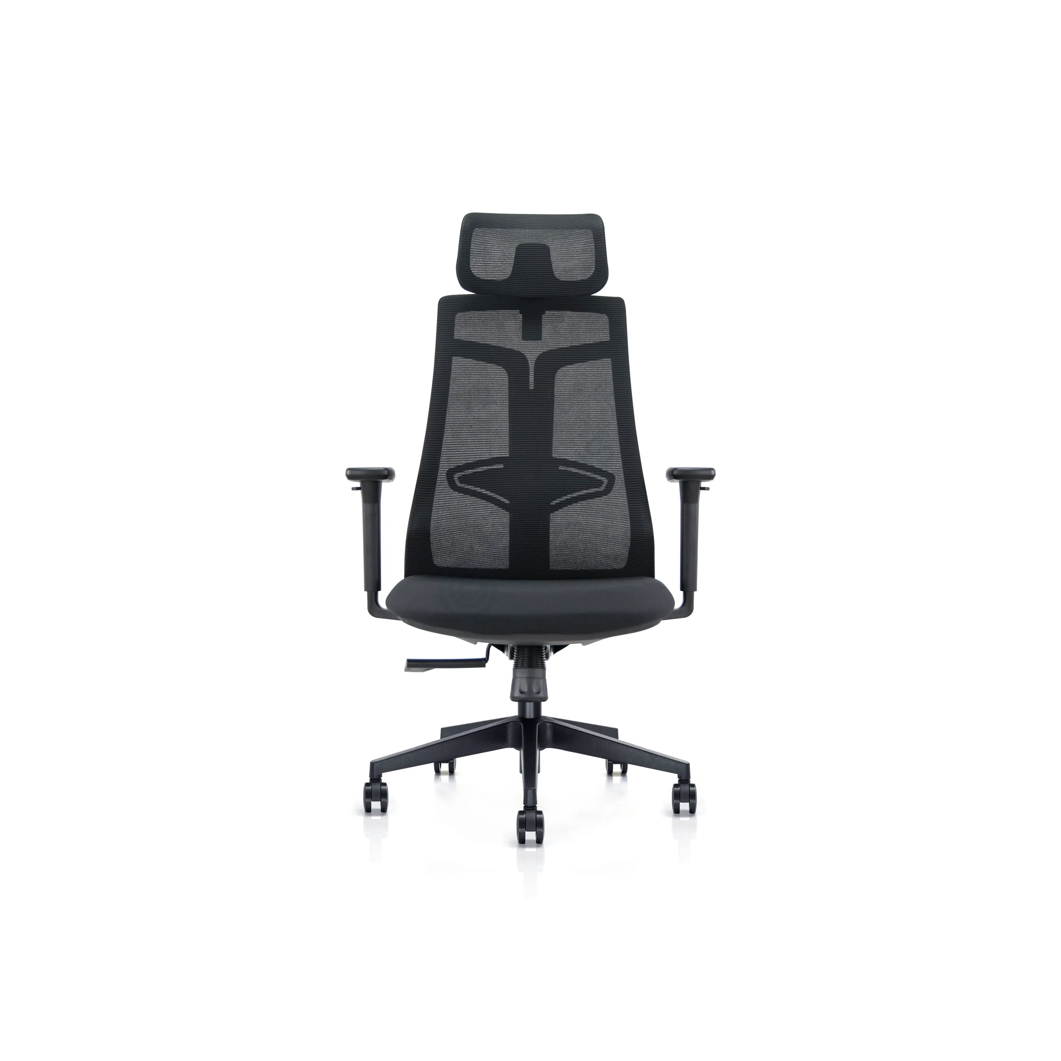 Office armchair Janarilis