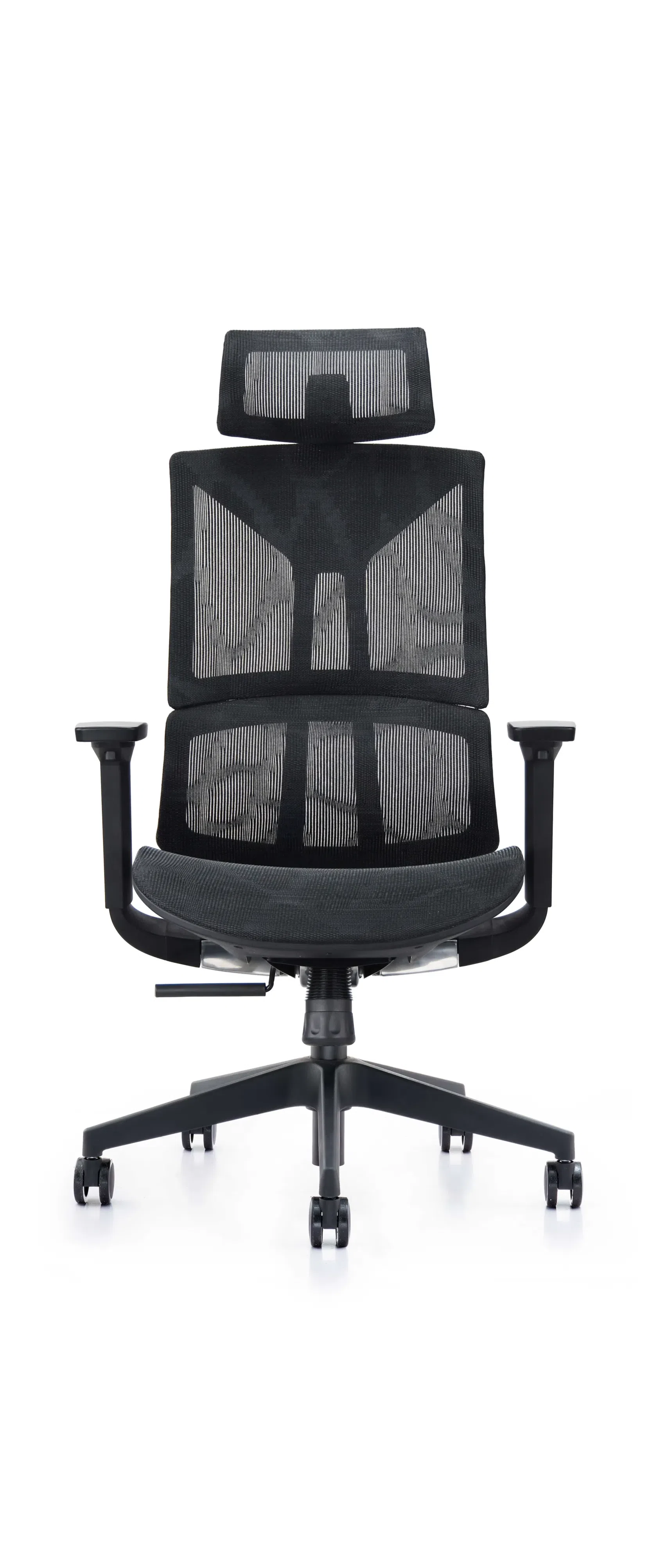 Office armchair Bonaudo