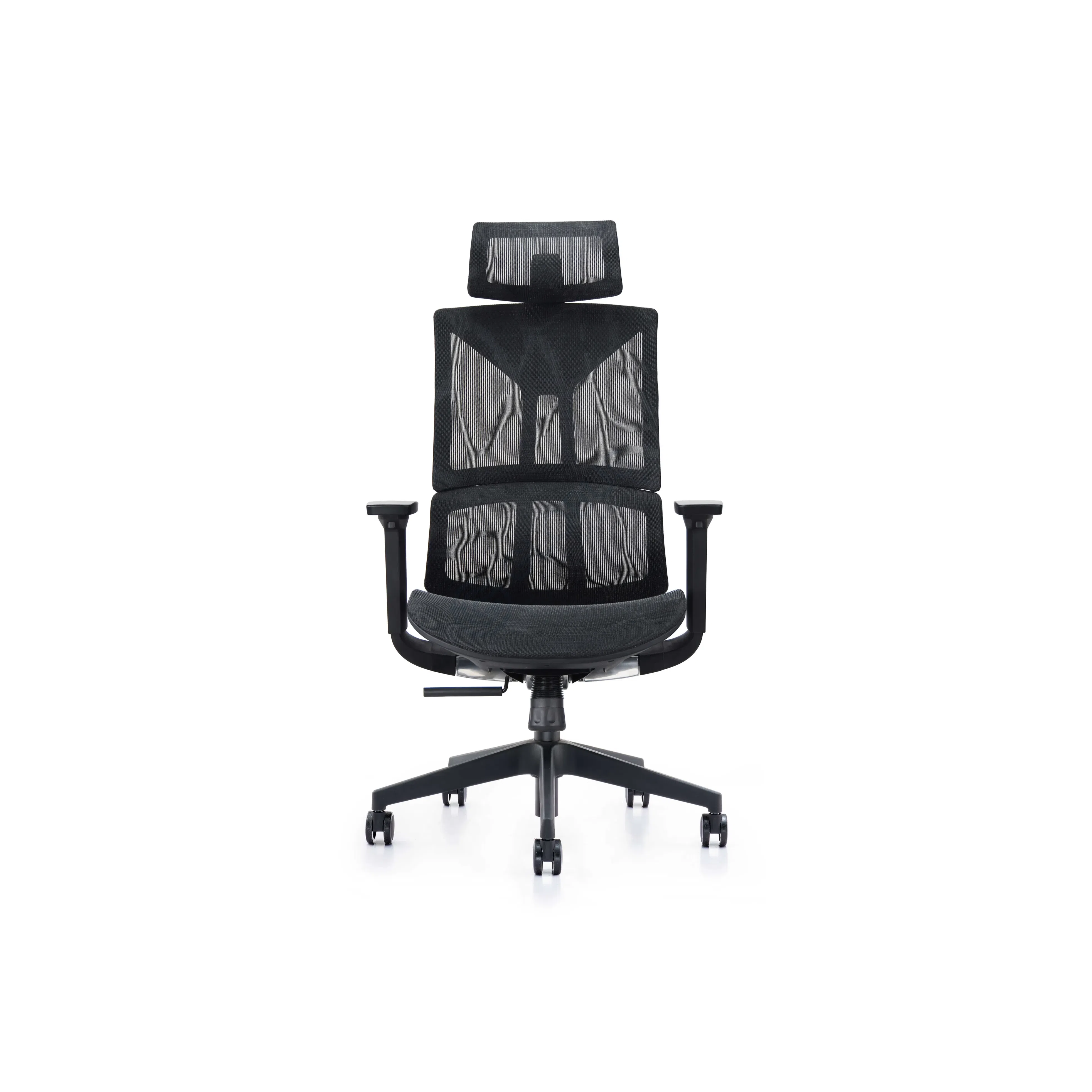 Office armchair Bonaudo