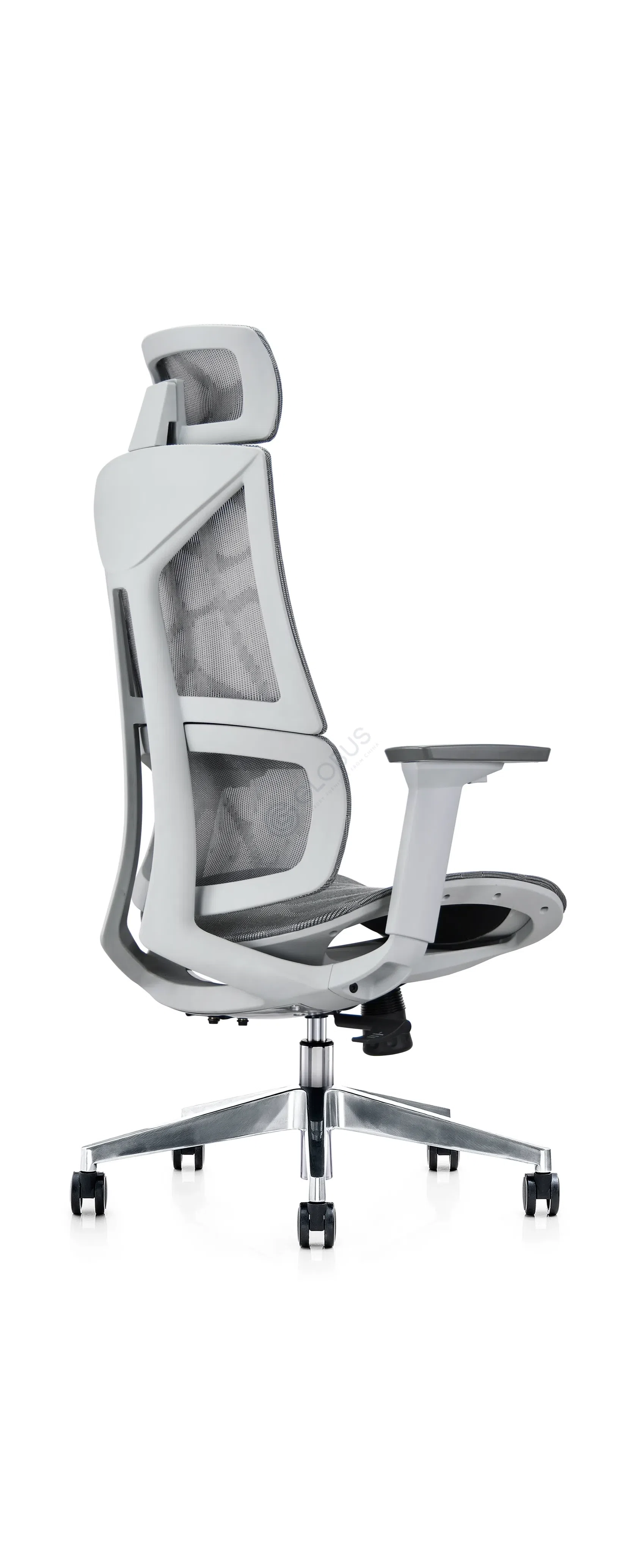 Office armchair Czarina