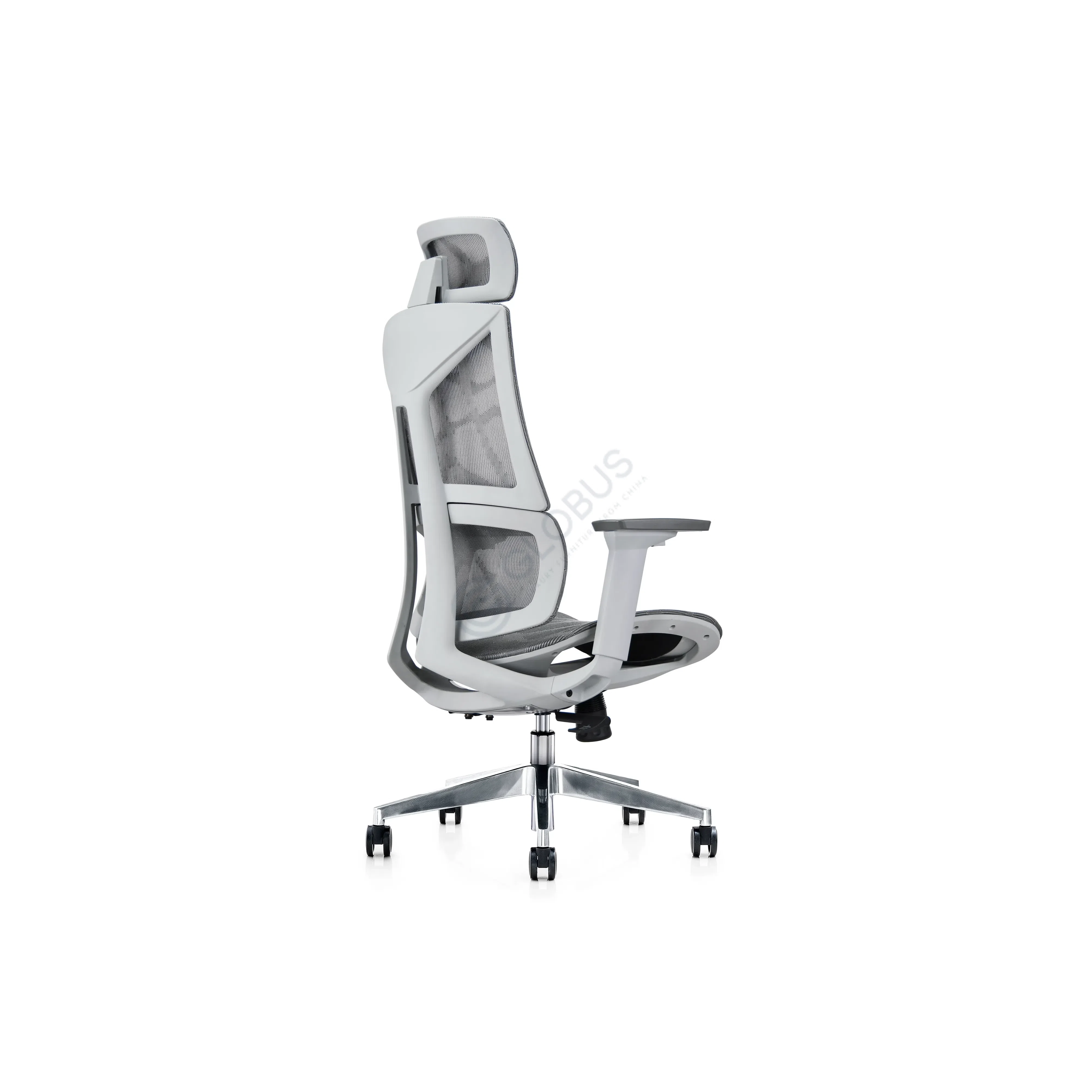 Office armchair Czarina