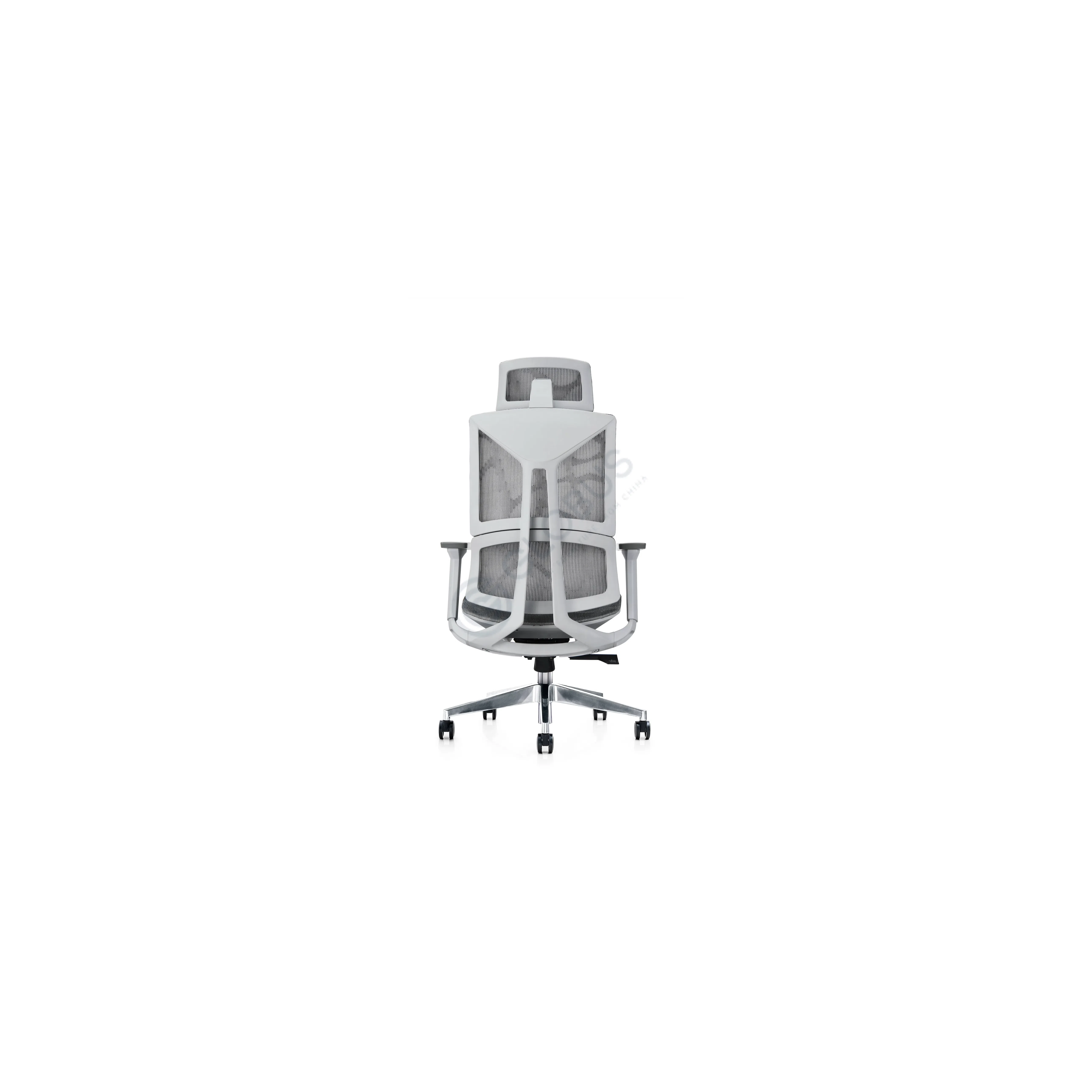 Office armchair Czarina