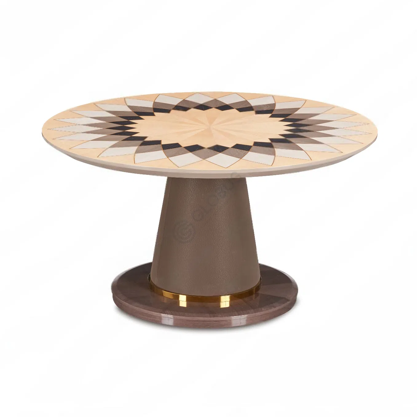 Dining table Mirante