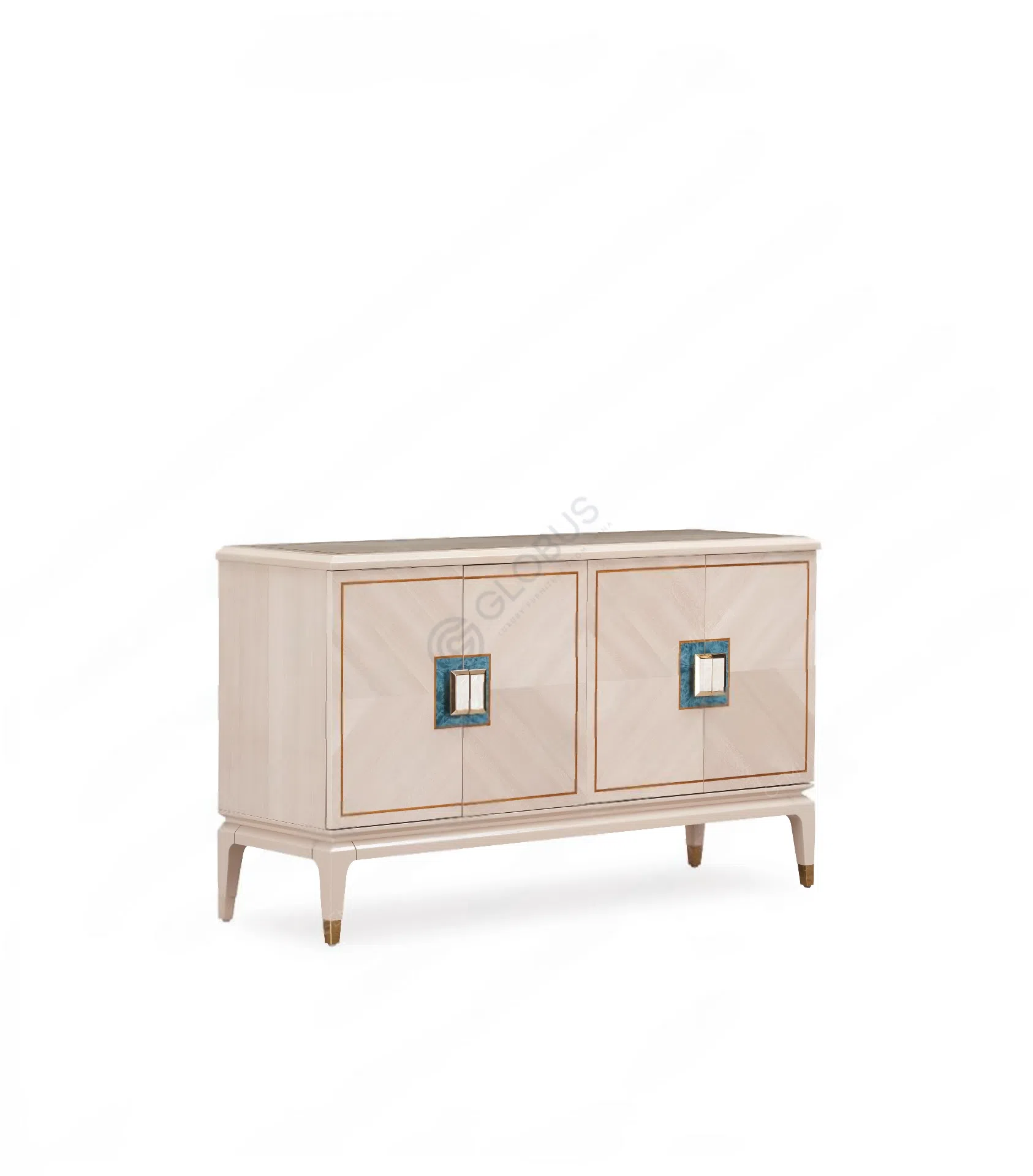 Sideboard Liretto