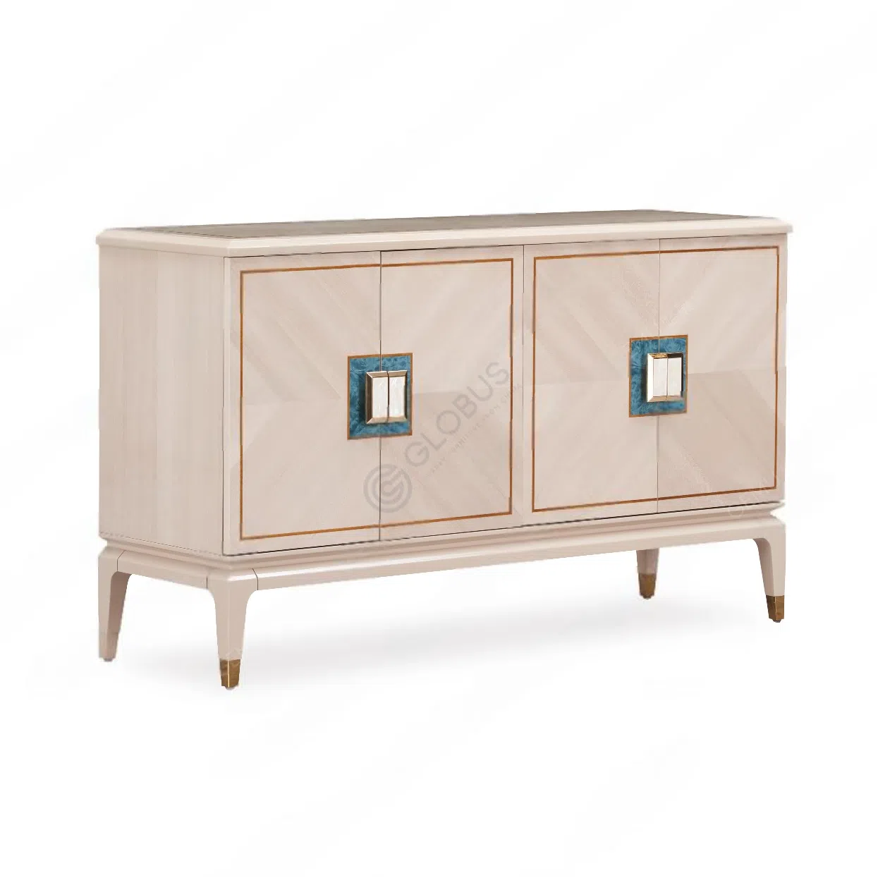 Sideboard Liretto