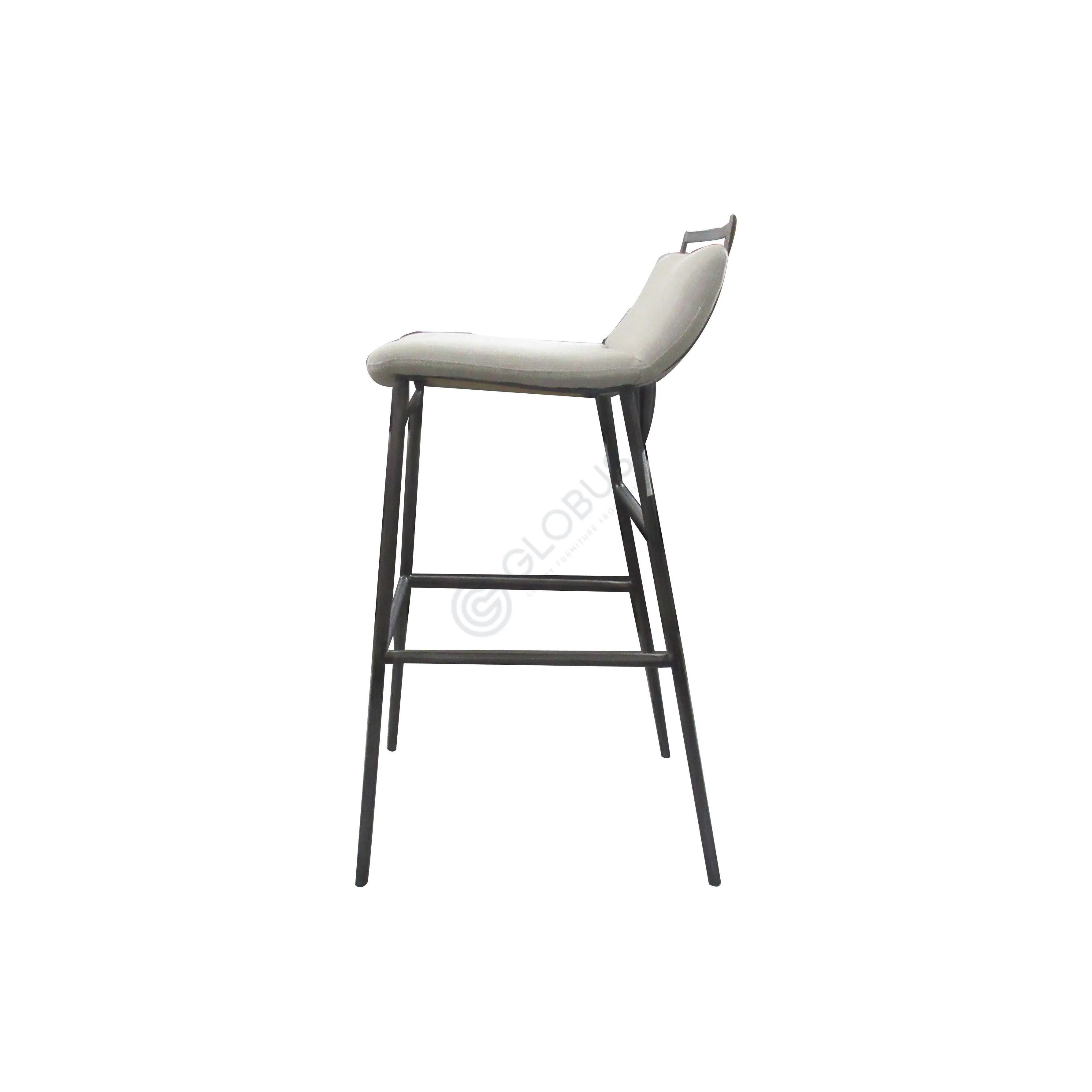 Bar chair Serifa