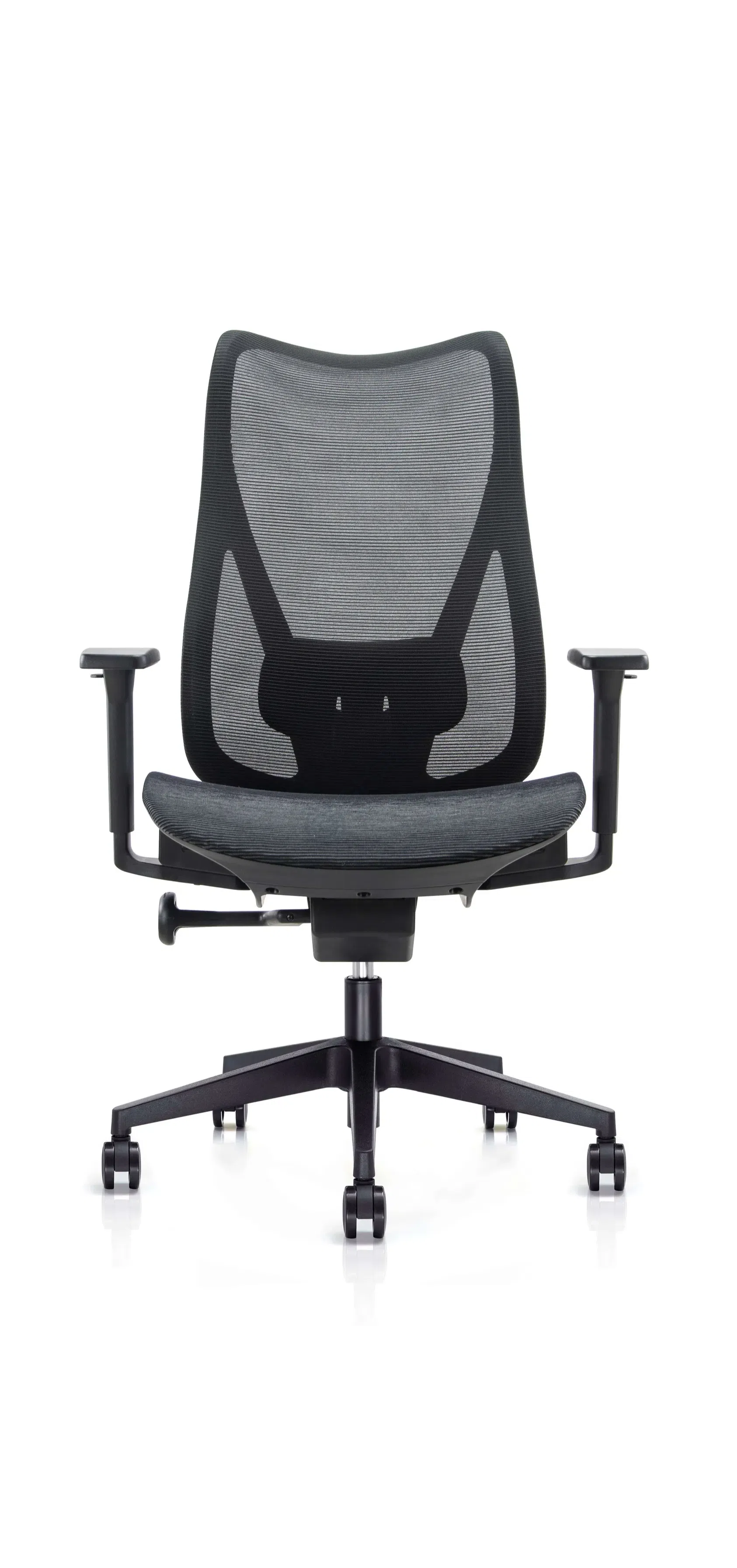 Office chair Migliore