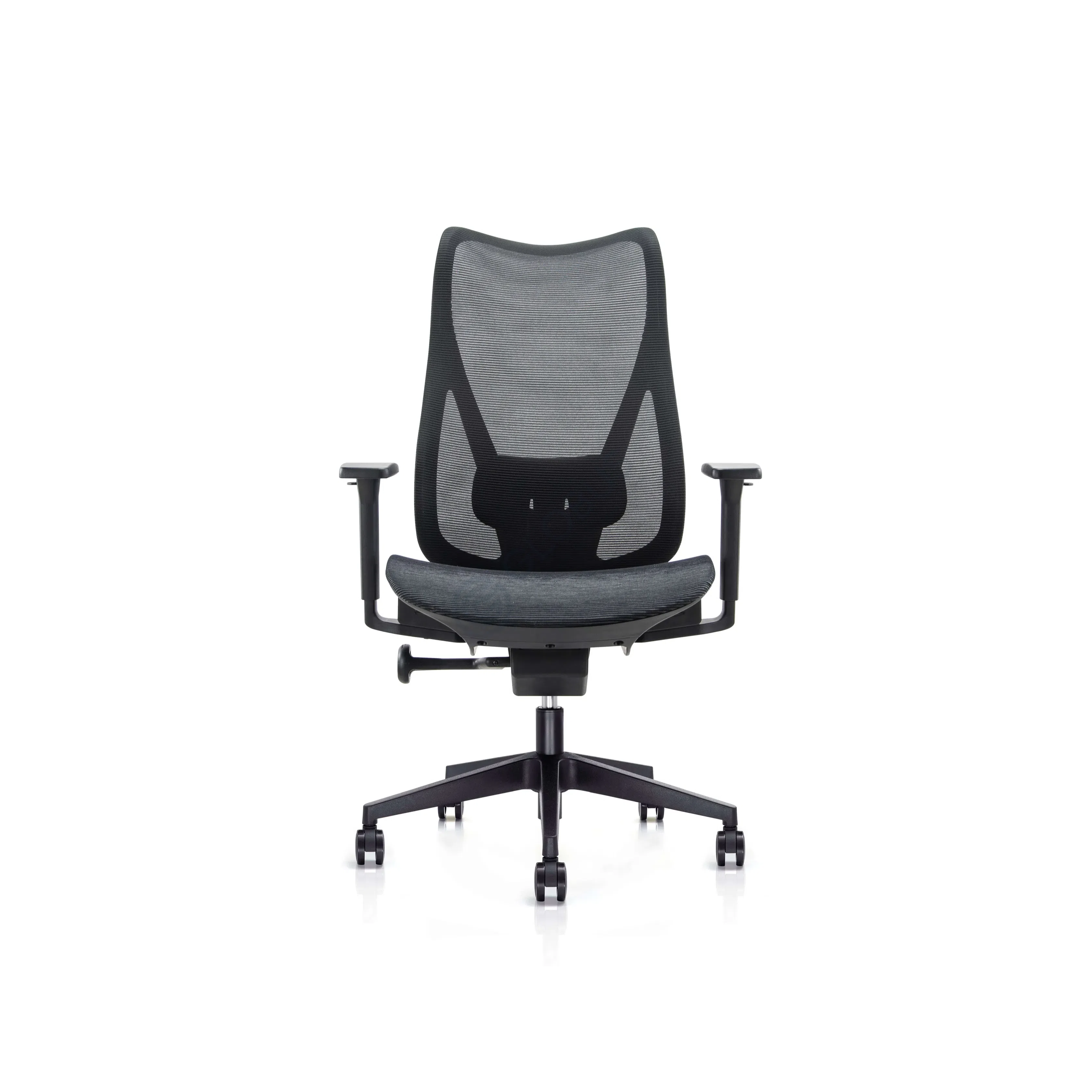 Office chair Migliore