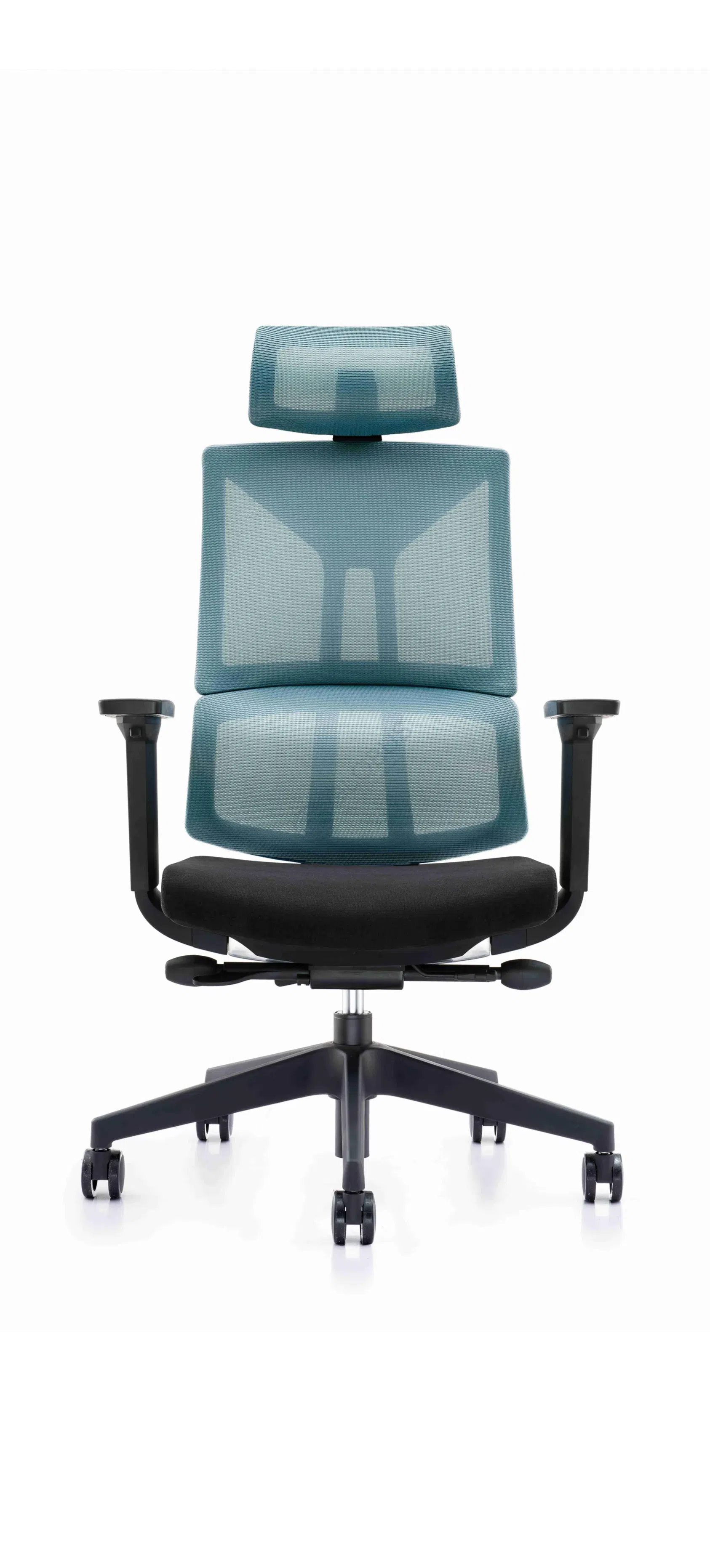 Office armchair Nemea