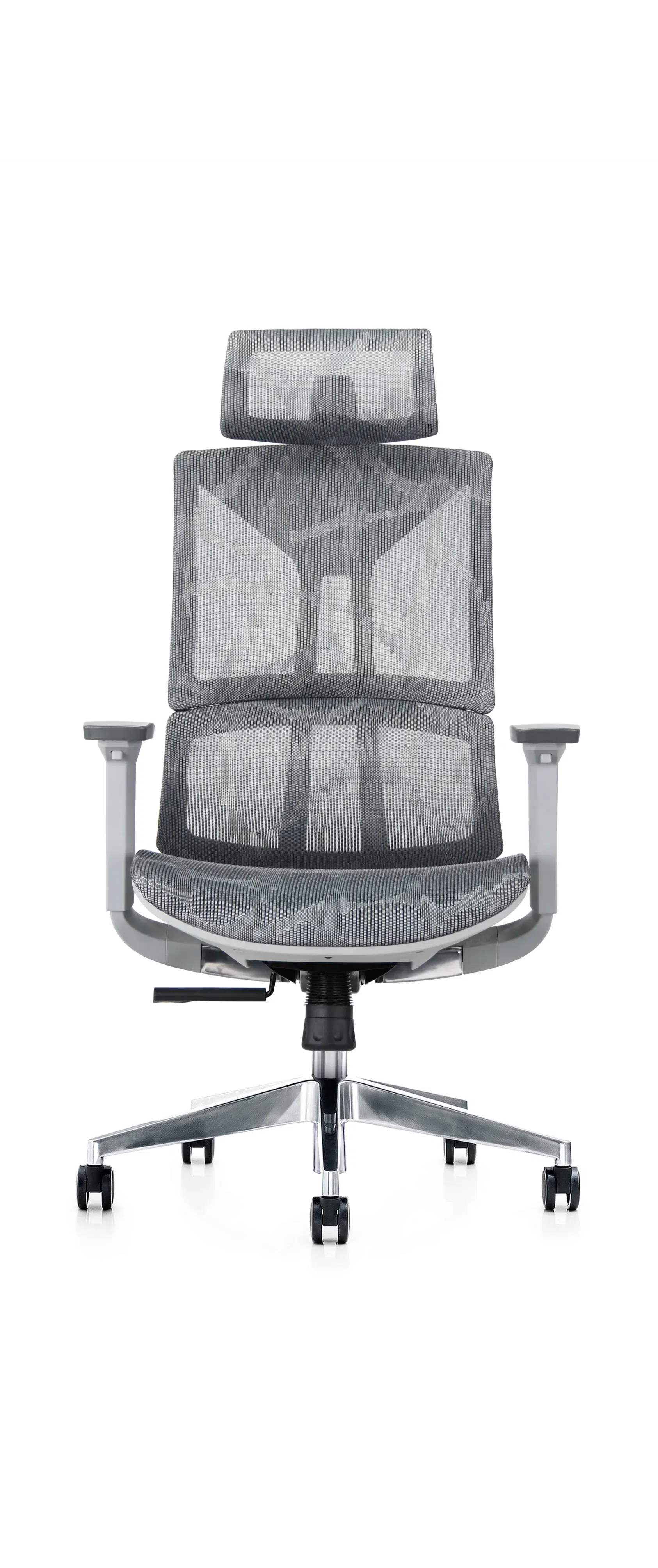 Office armchair Czarina