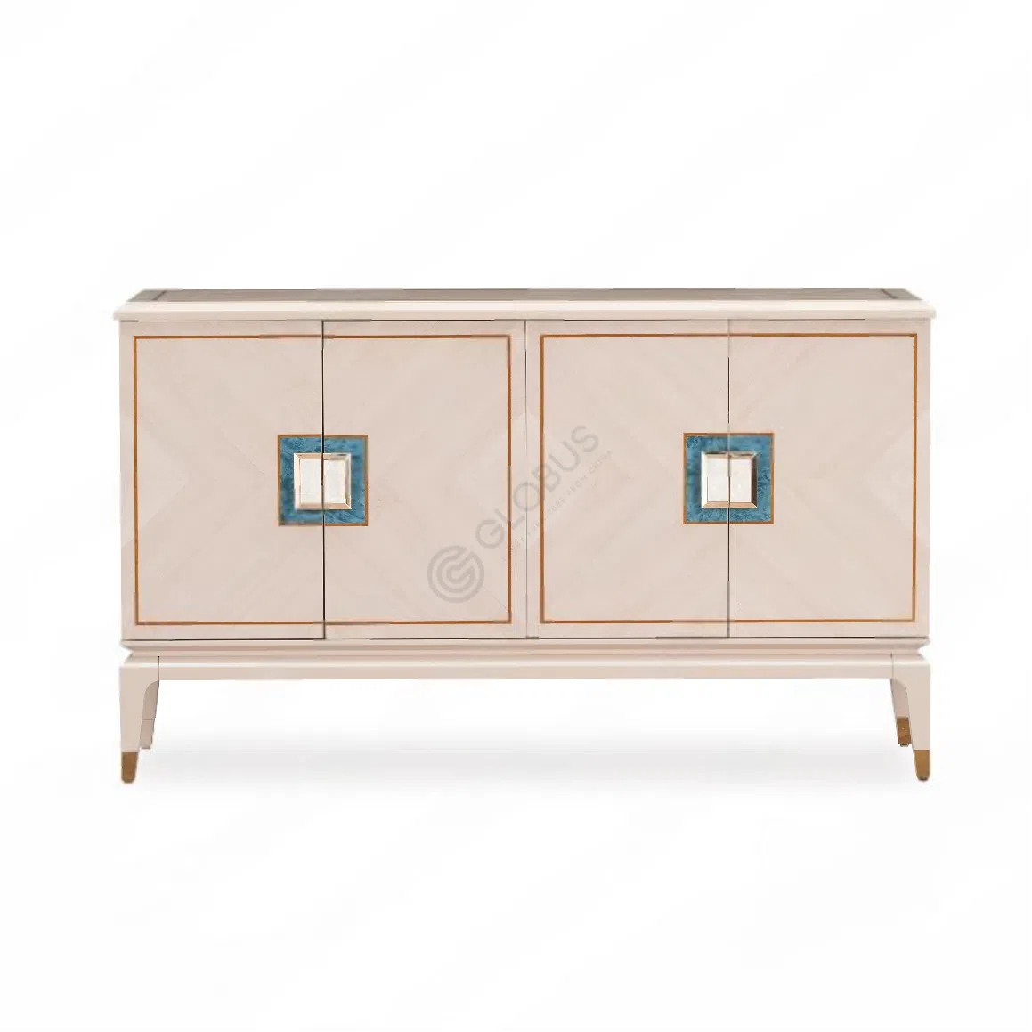 Sideboard Liretto