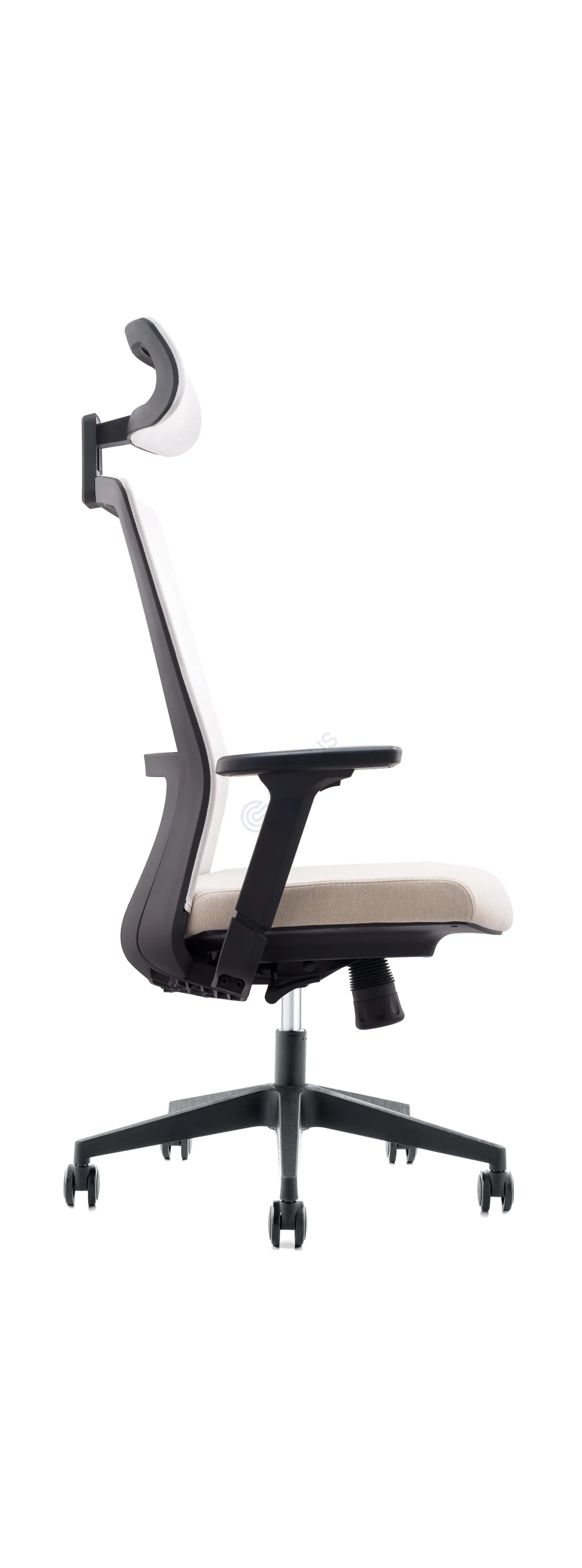 Office chair Sormontato