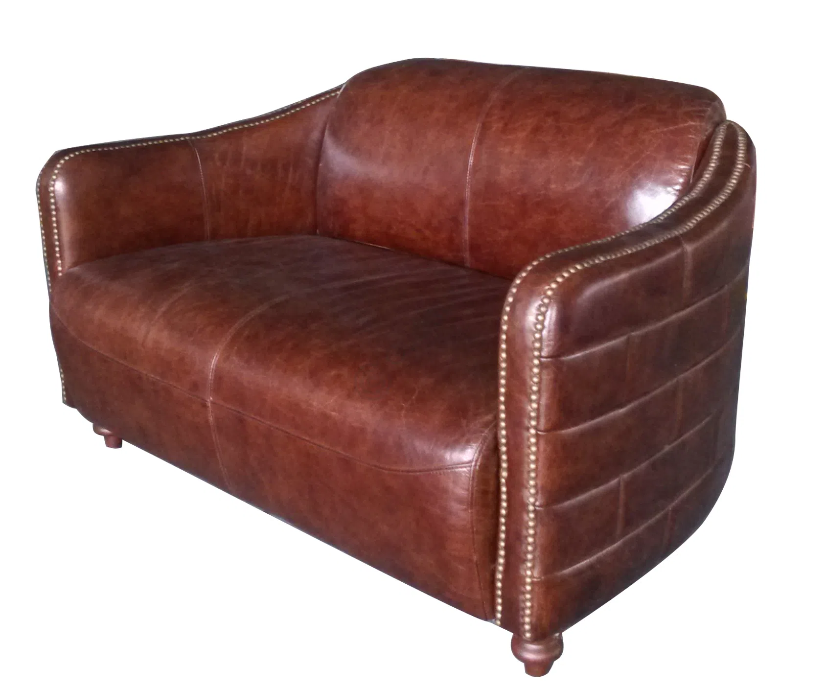 Sofa Guelfo