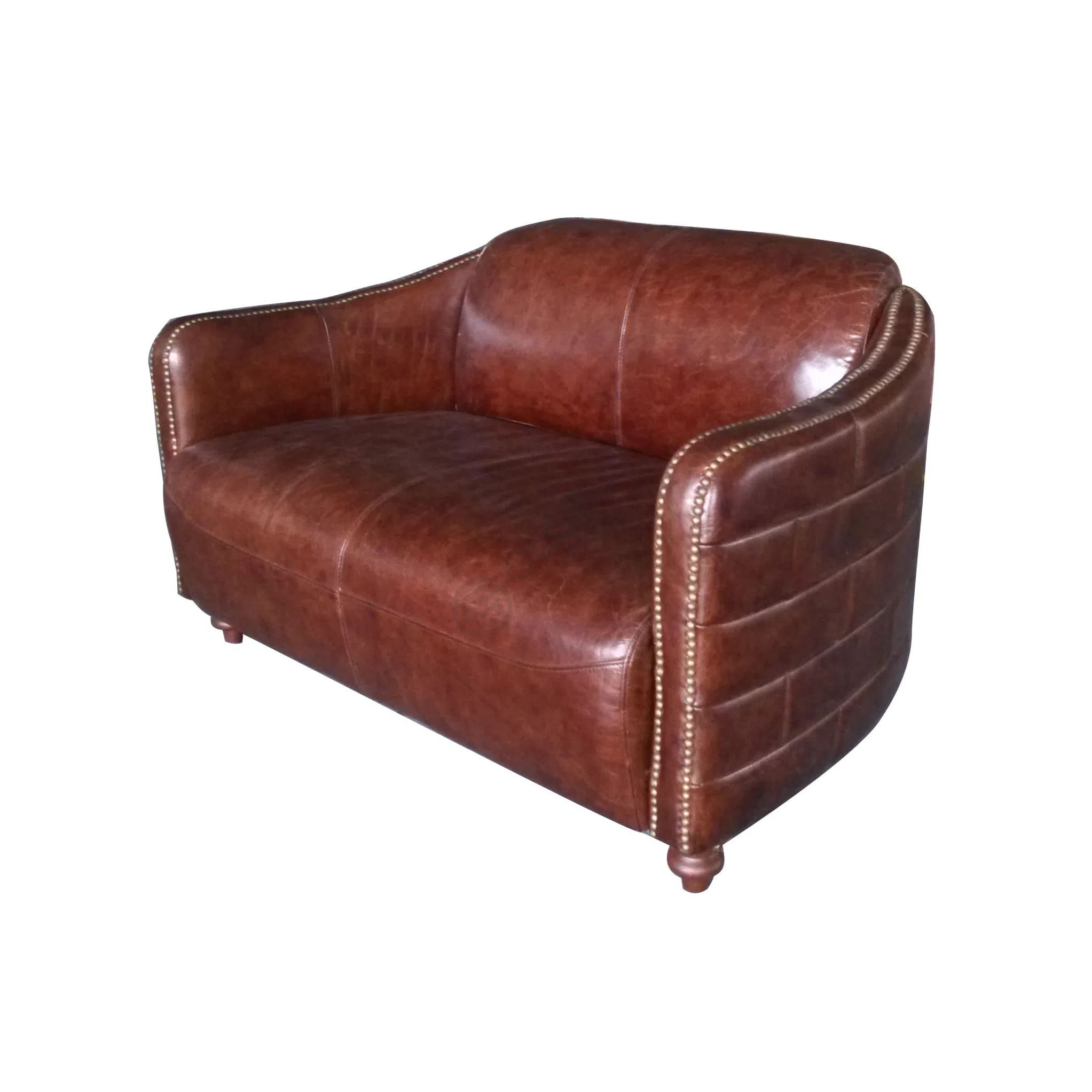 Sofa Guelfo