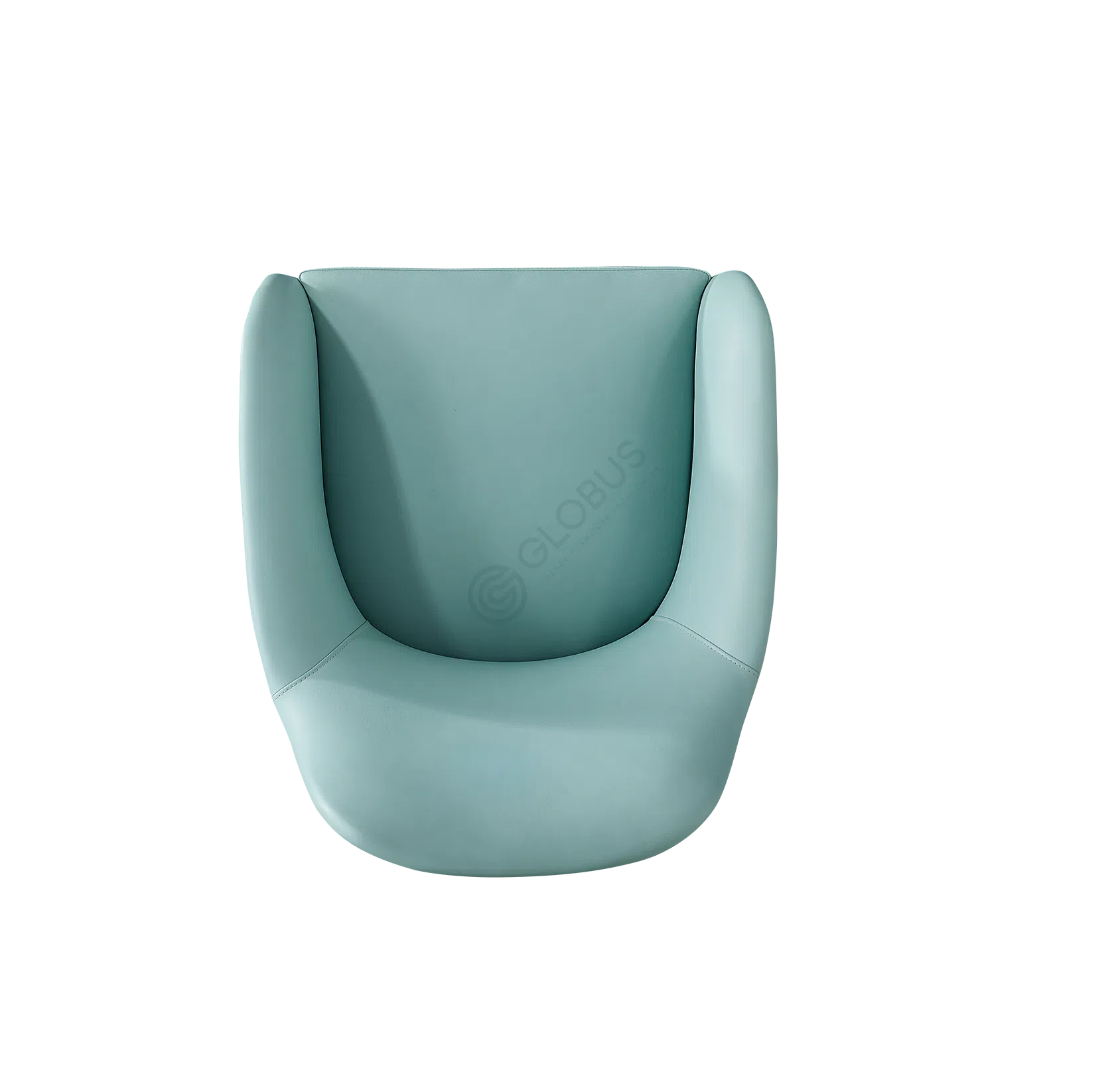 Dining chair Kalliana