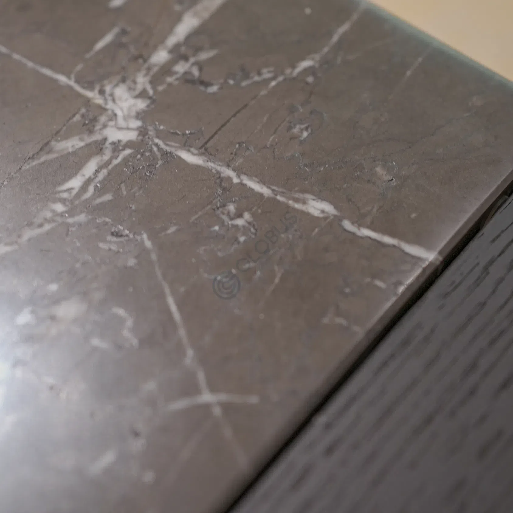 Coffee table Hyasintha