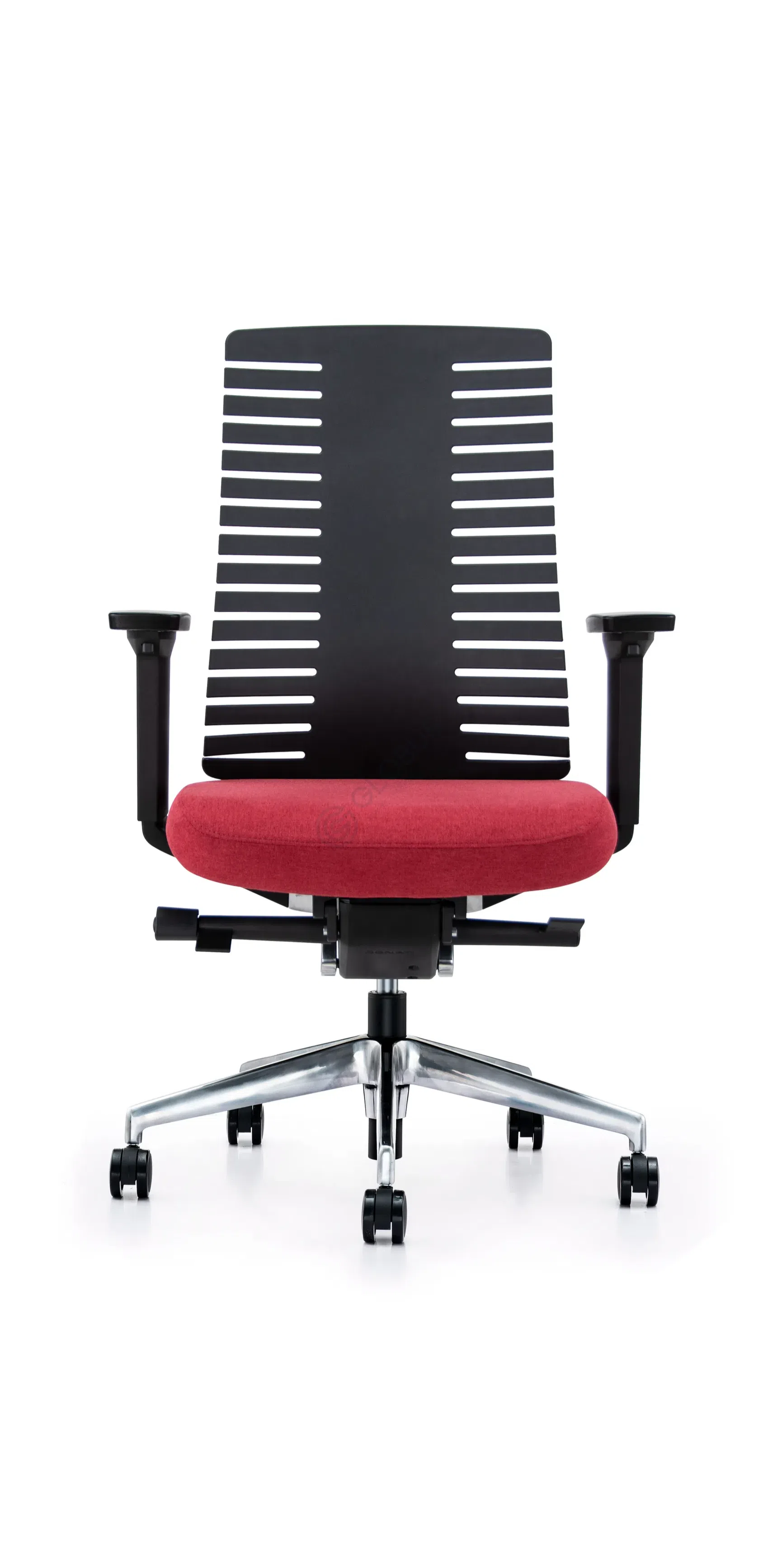 Office armchair Apogeo