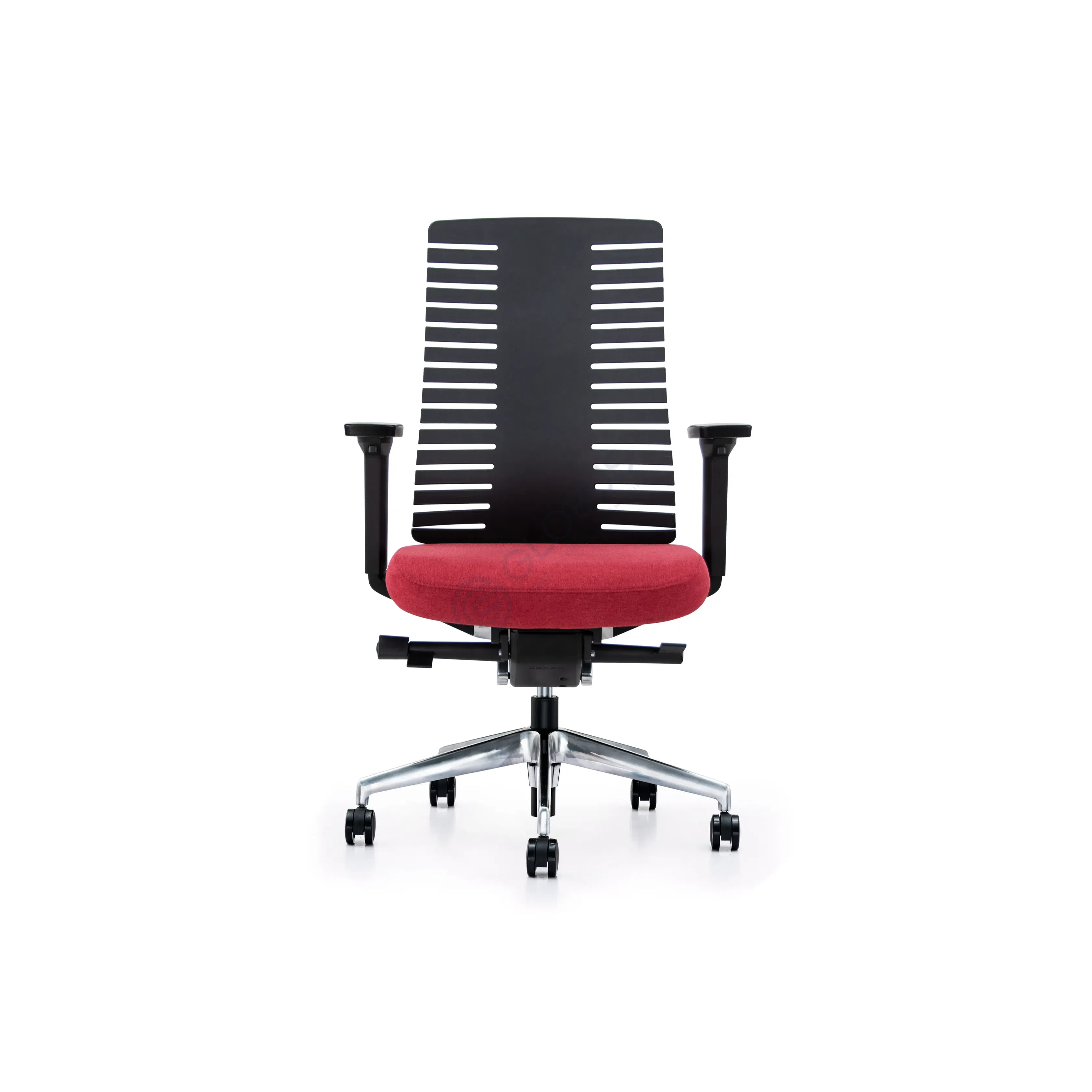 Office armchair Apogeo