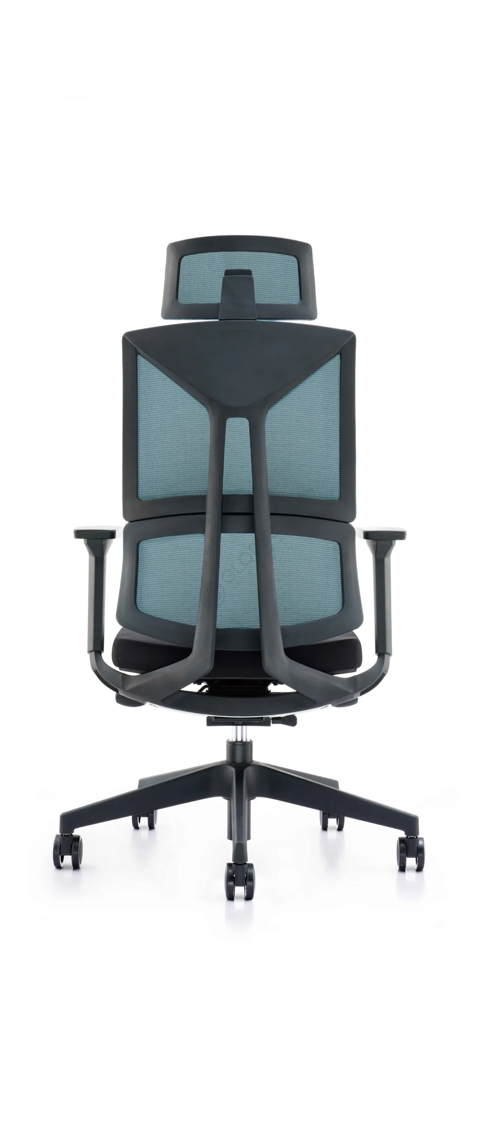 Office armchair Nemea